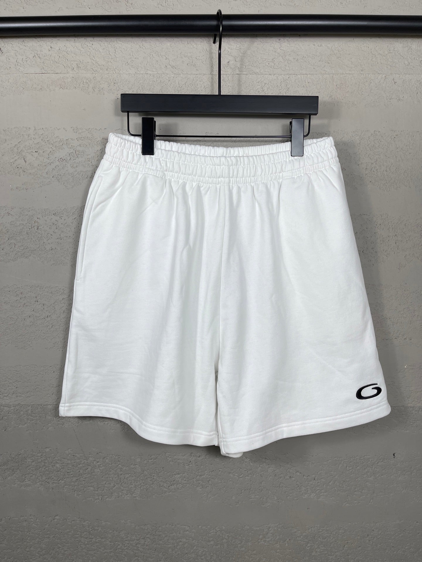 LuxluxHouse Best Quality Clothes Balenciaga Pants