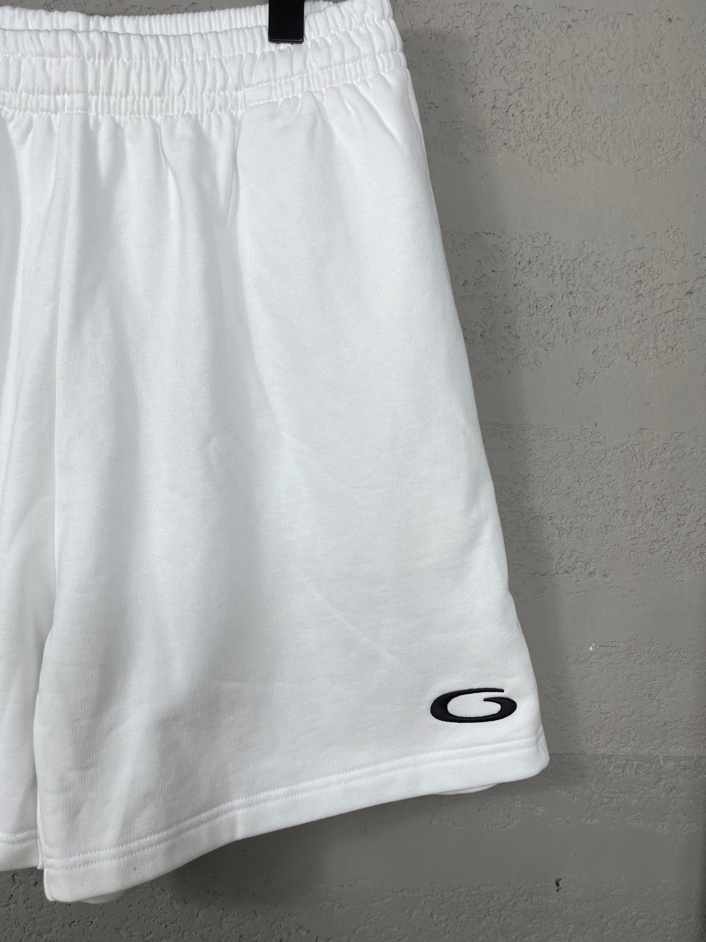 LuxluxHouse Best Quality Clothes Balenciaga Pants