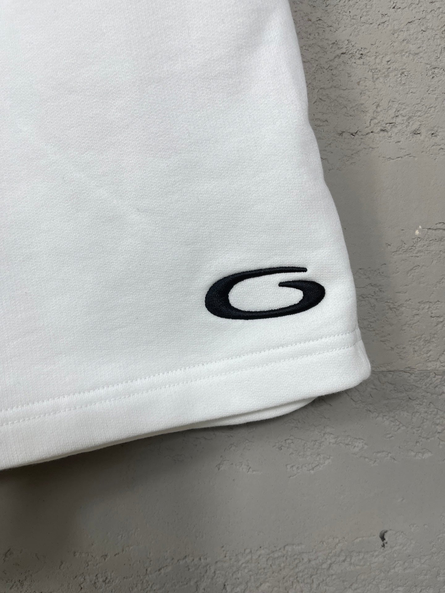 LuxluxHouse Best Quality Clothes Balenciaga Pants