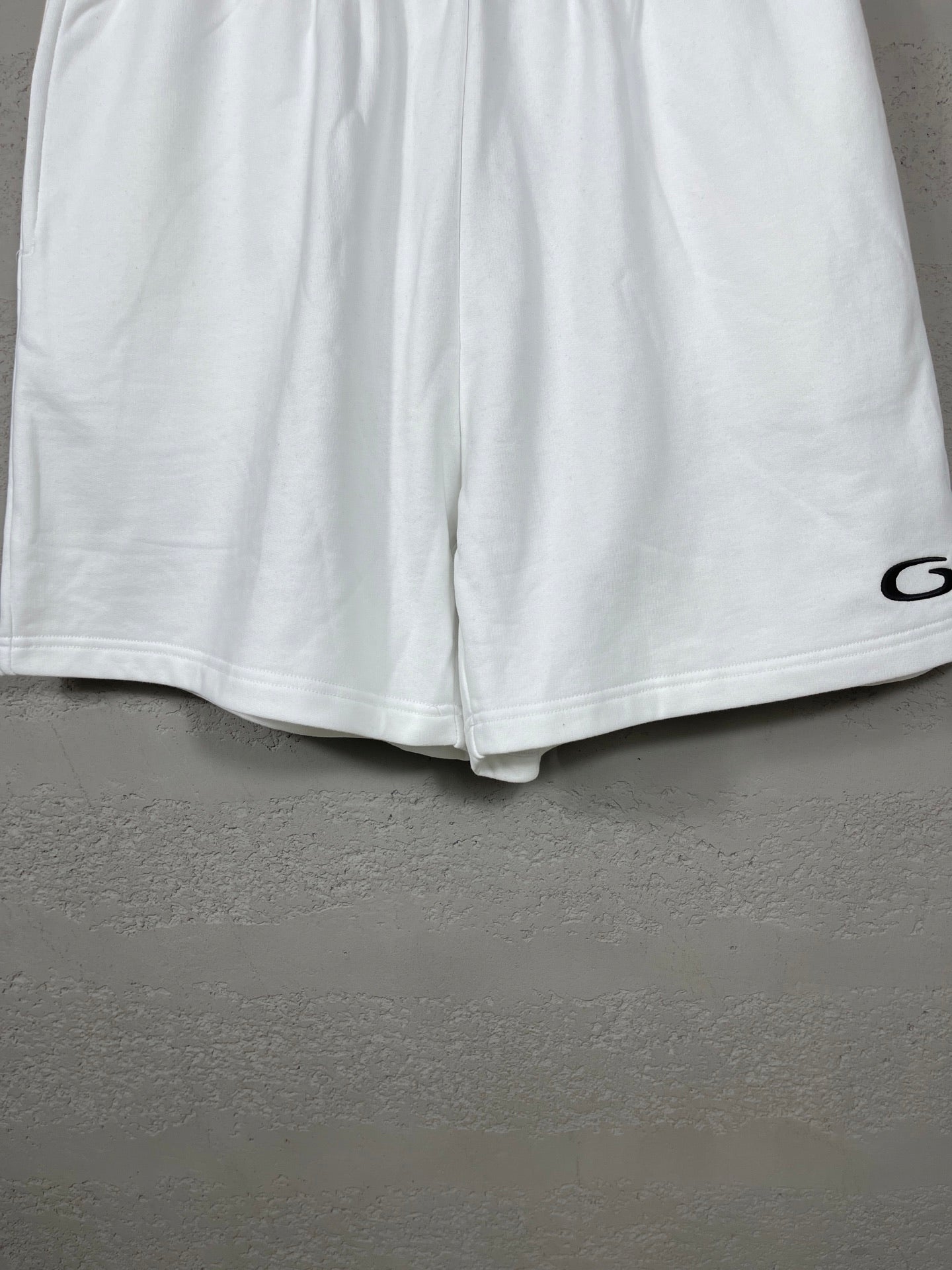 LuxluxHouse Best Quality Clothes Balenciaga Pants