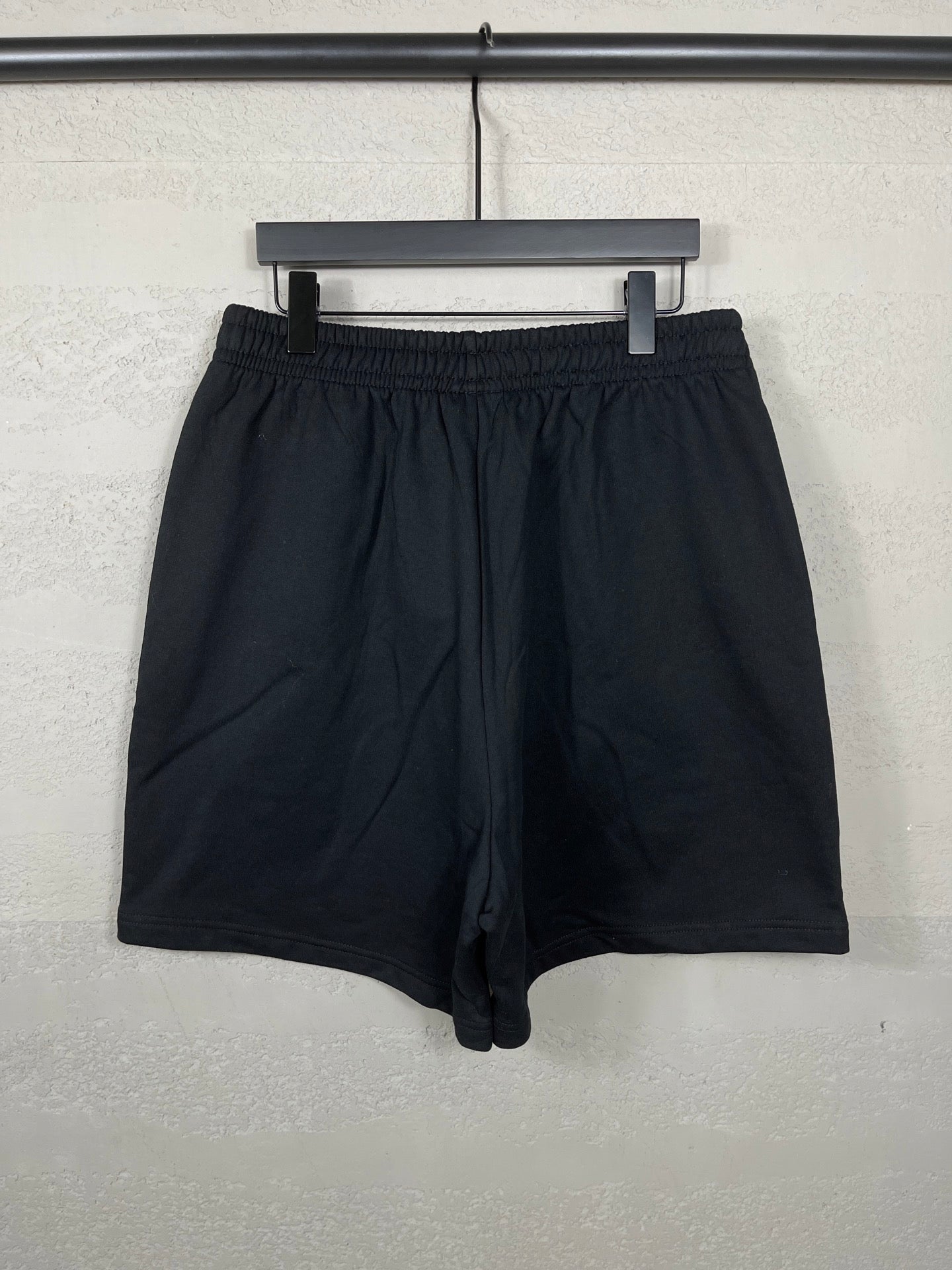 LuxluxHouse Best Quality Clothes Balenciaga Pants