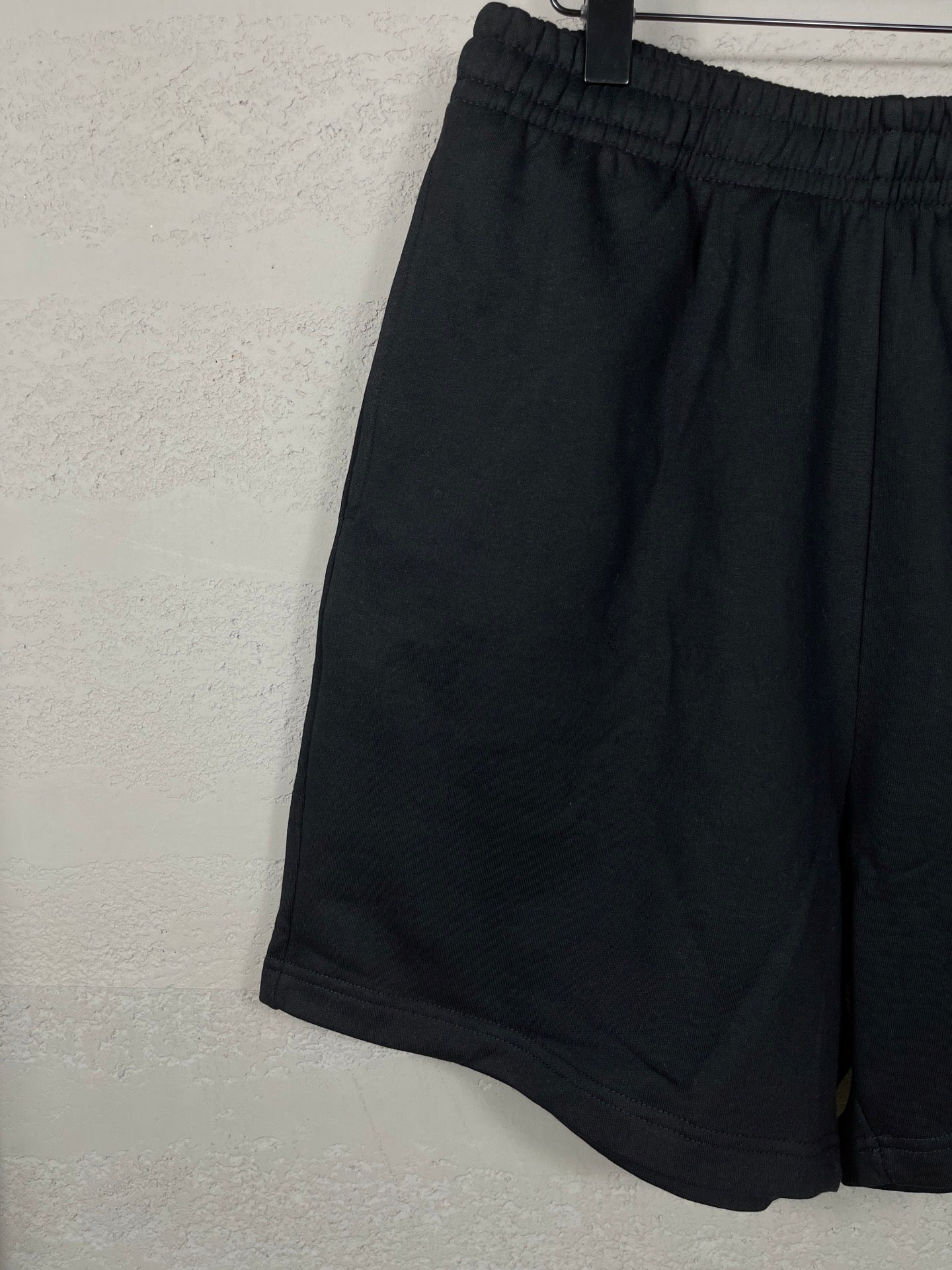LuxluxHouse Best Quality Clothes Balenciaga Pants