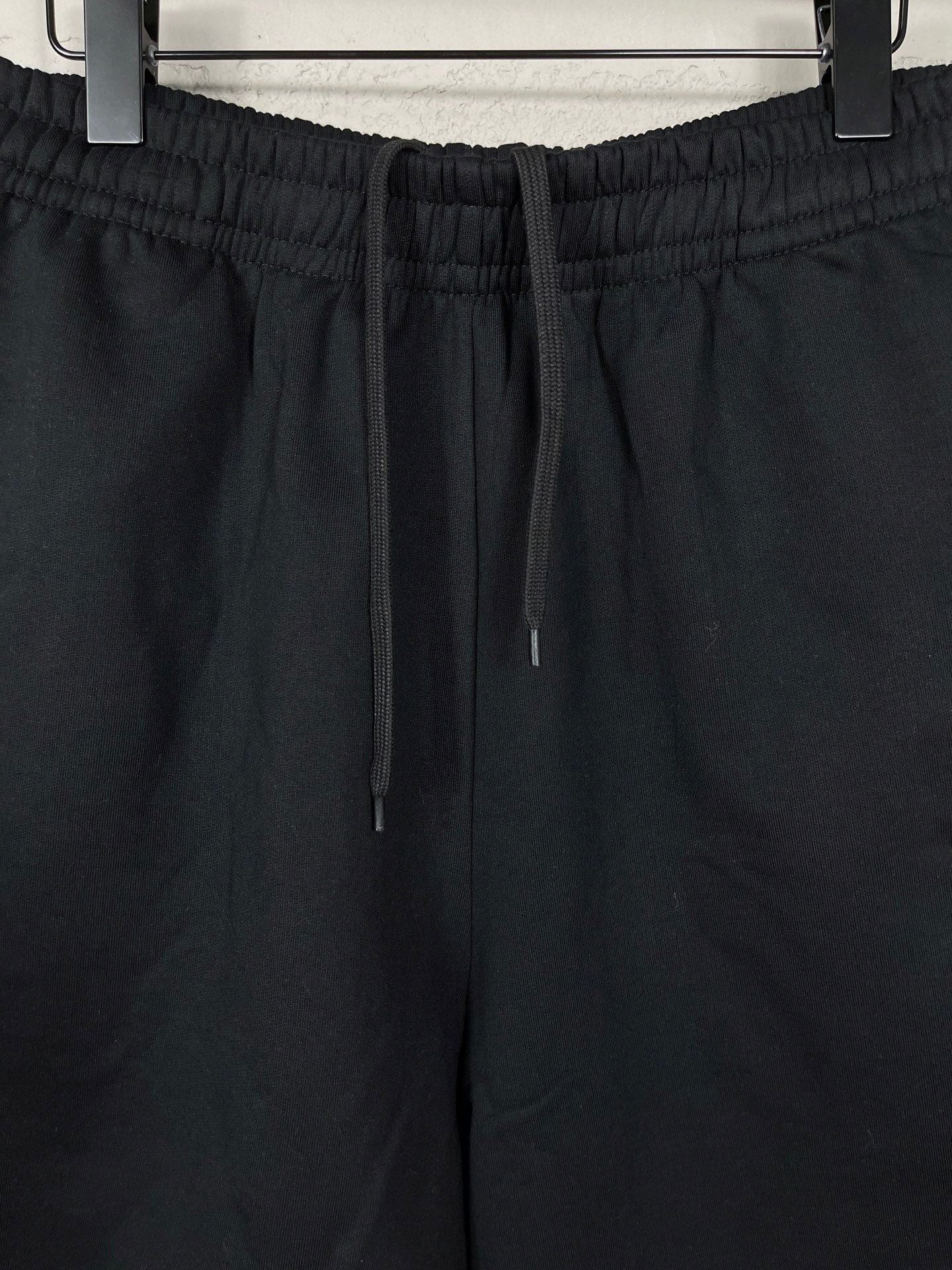 LuxluxHouse Best Quality Clothes Balenciaga Pants