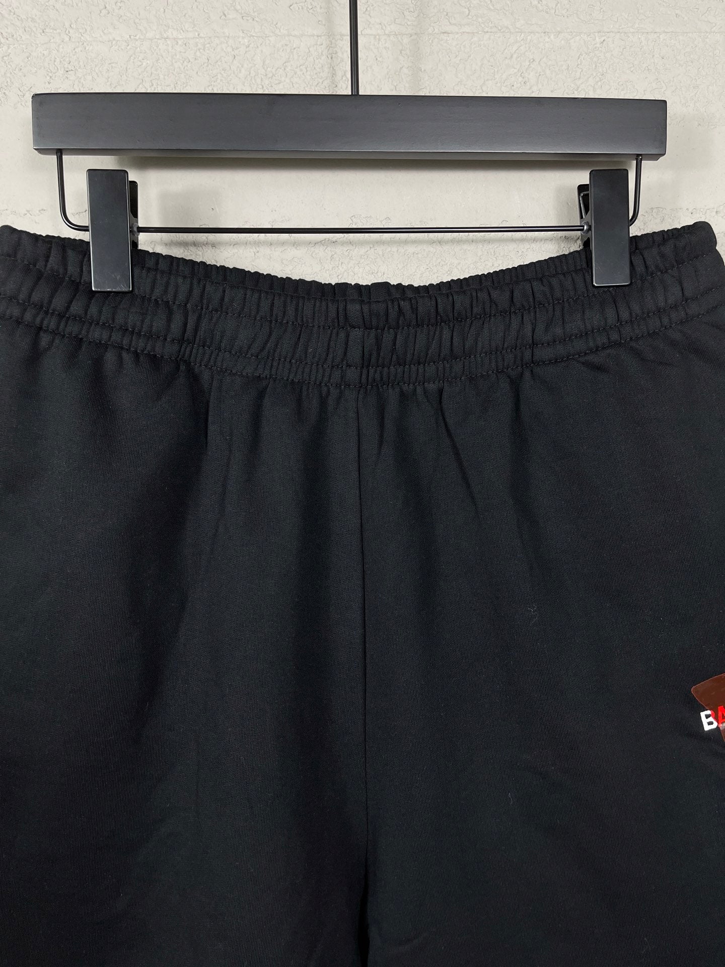 LuxluxHouse Best Quality Clothes Balenciaga Pants