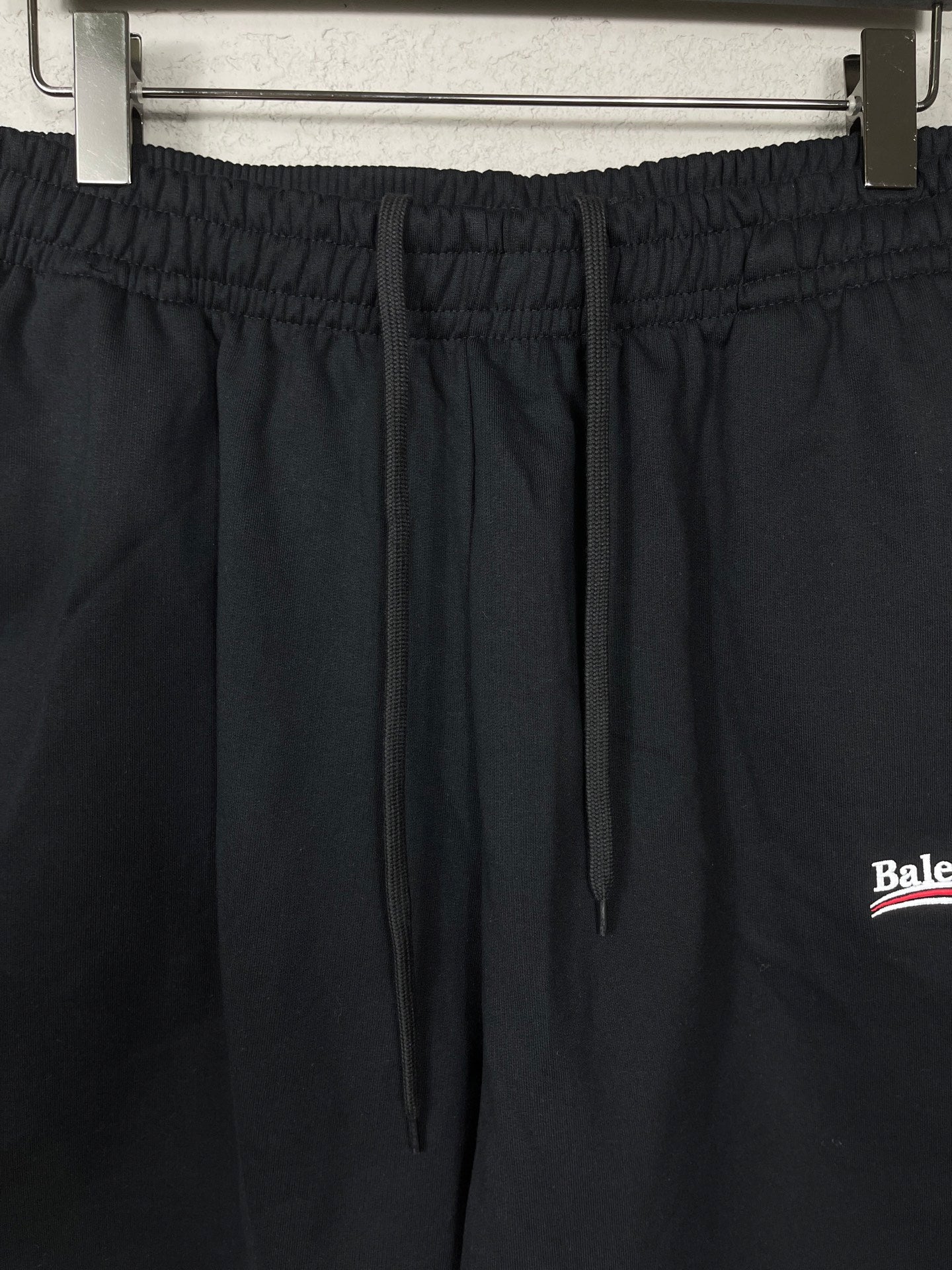 LuxluxHouse Best Quality Clothes Balenciaga Pants