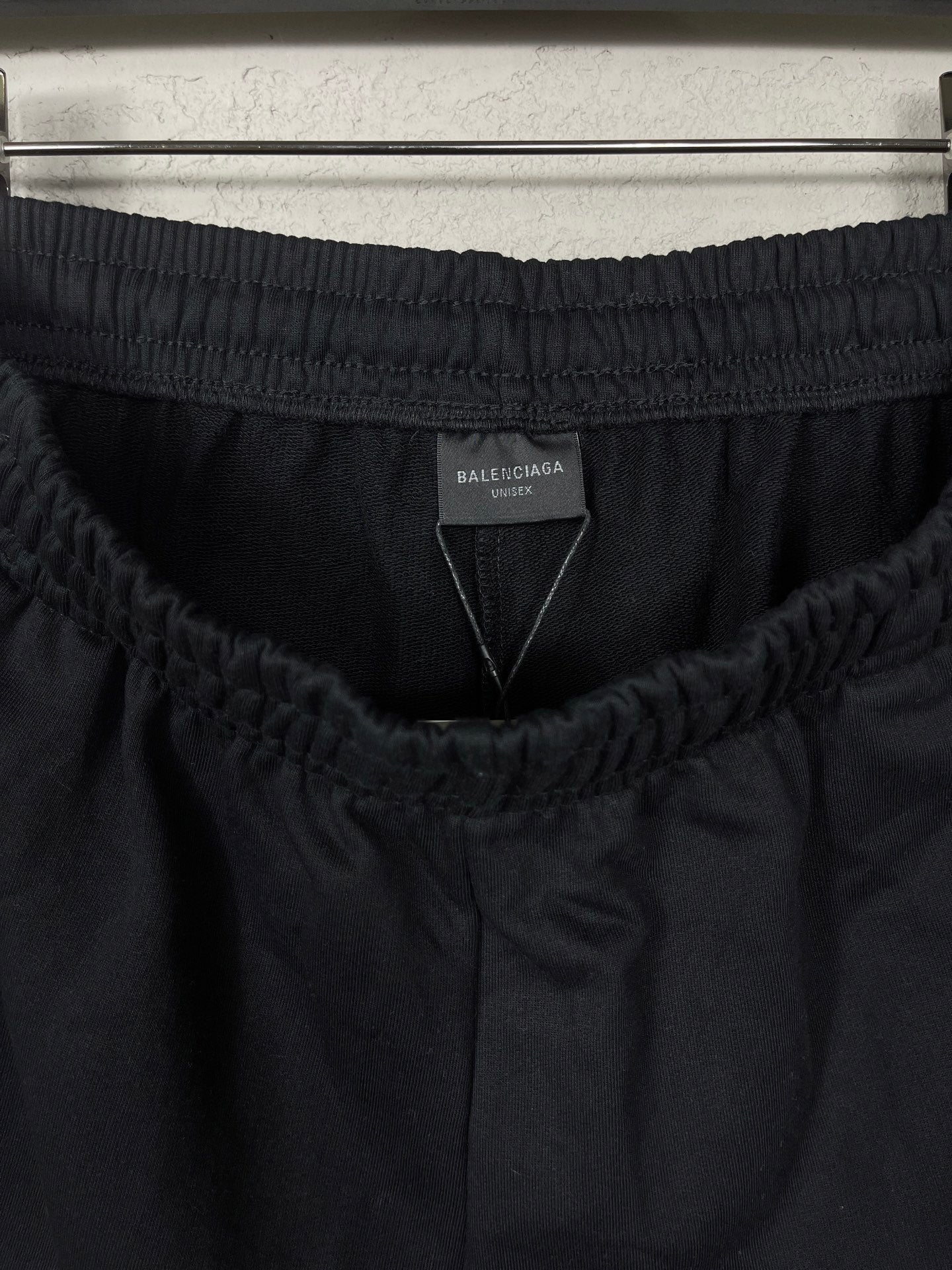 LuxluxHouse Best Quality Clothes Balenciaga Pants