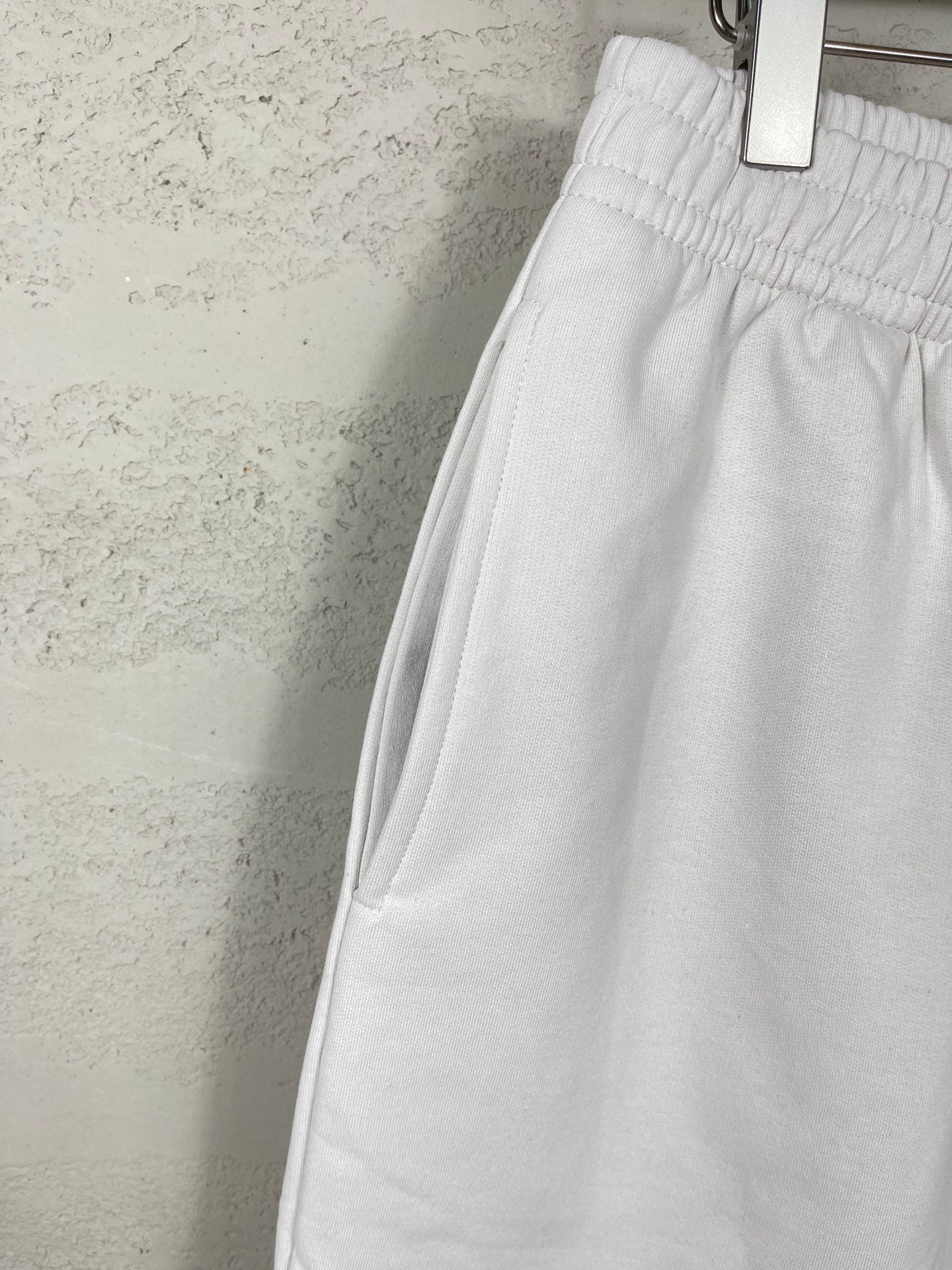 LuxluxHouse Best Quality Clothes Balenciaga Pants