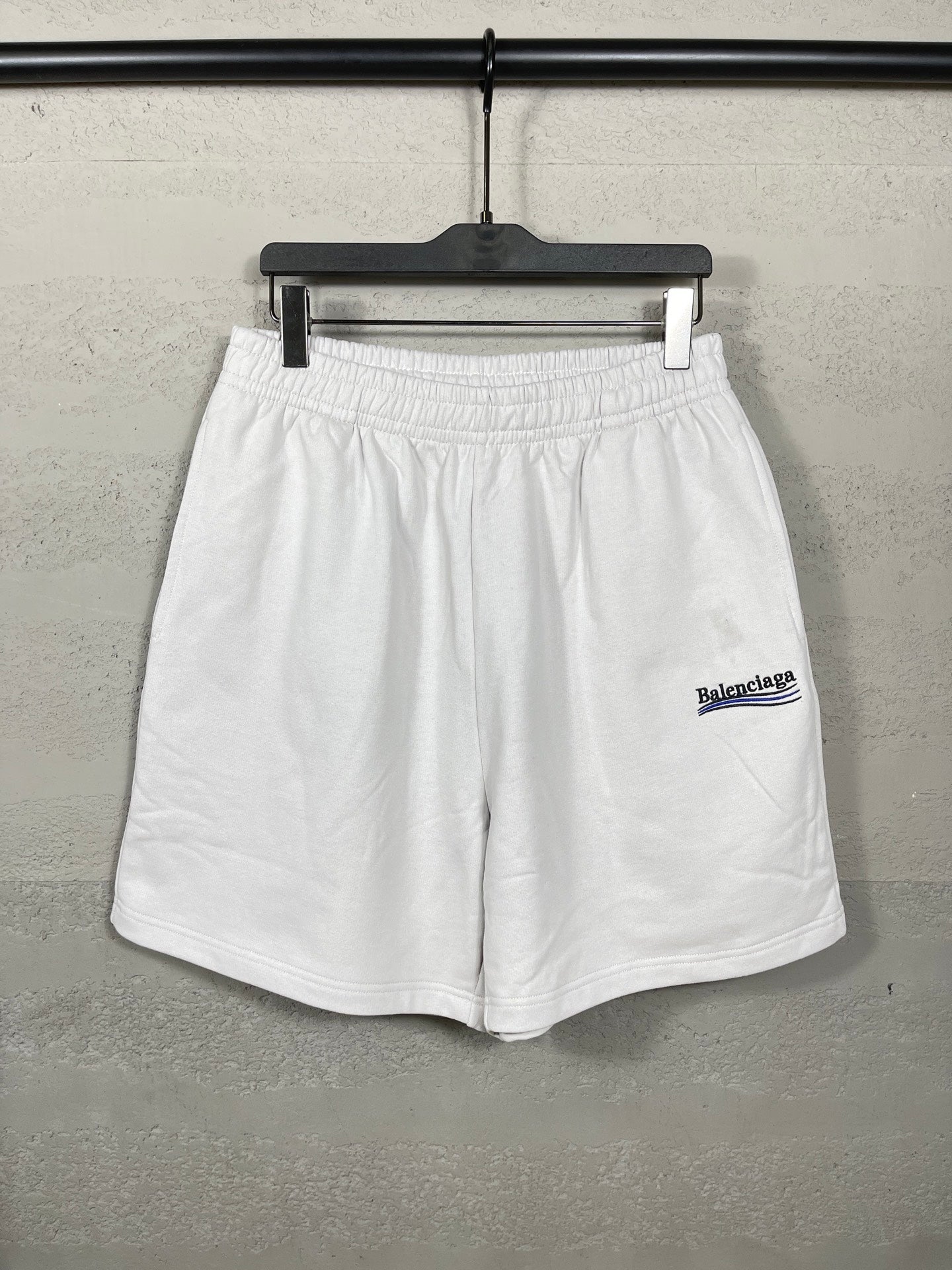 LuxluxHouse Best Quality Clothes Balenciaga Pants
