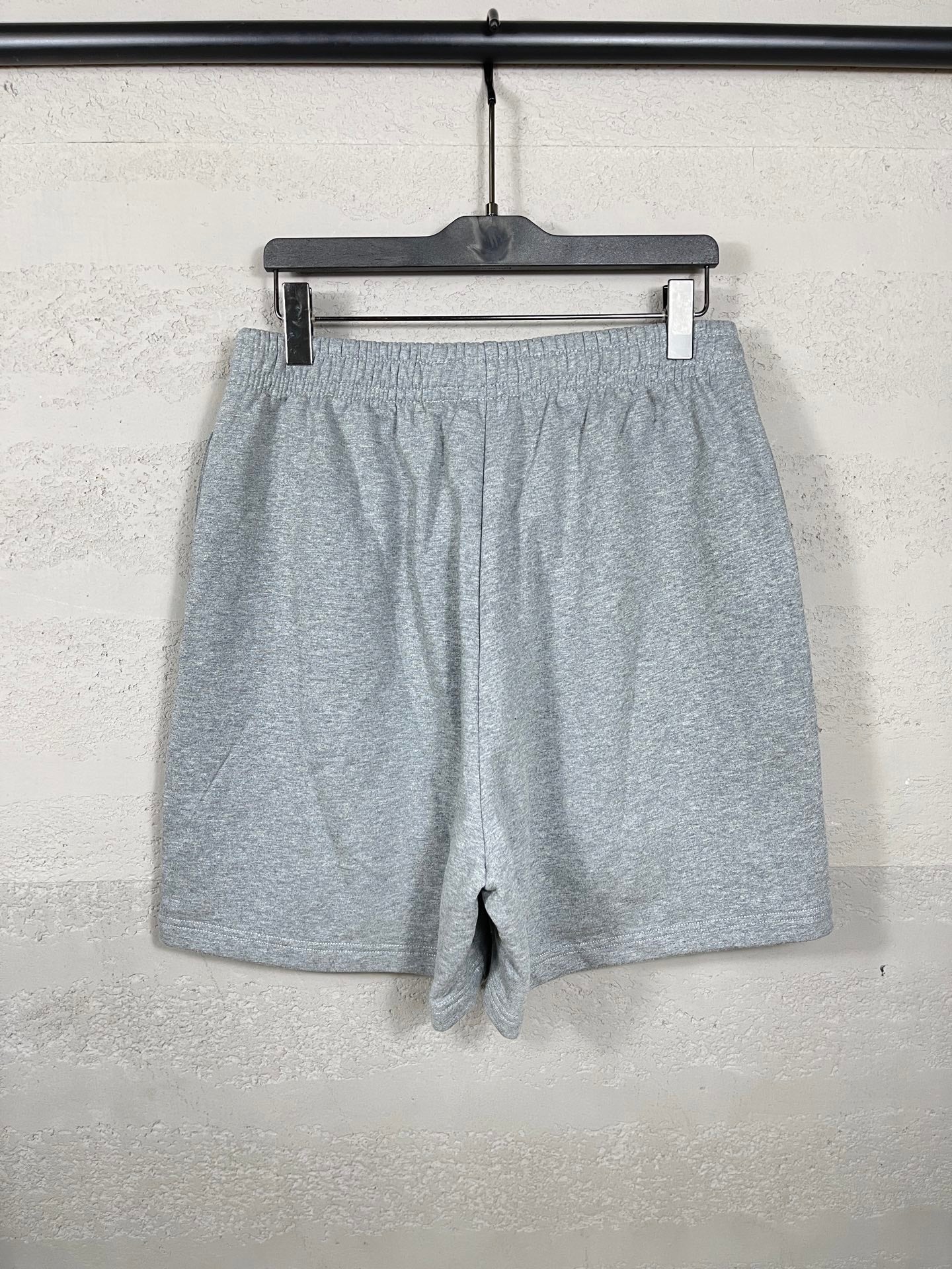 LuxluxHouse Best Quality Clothes Balenciaga Pants