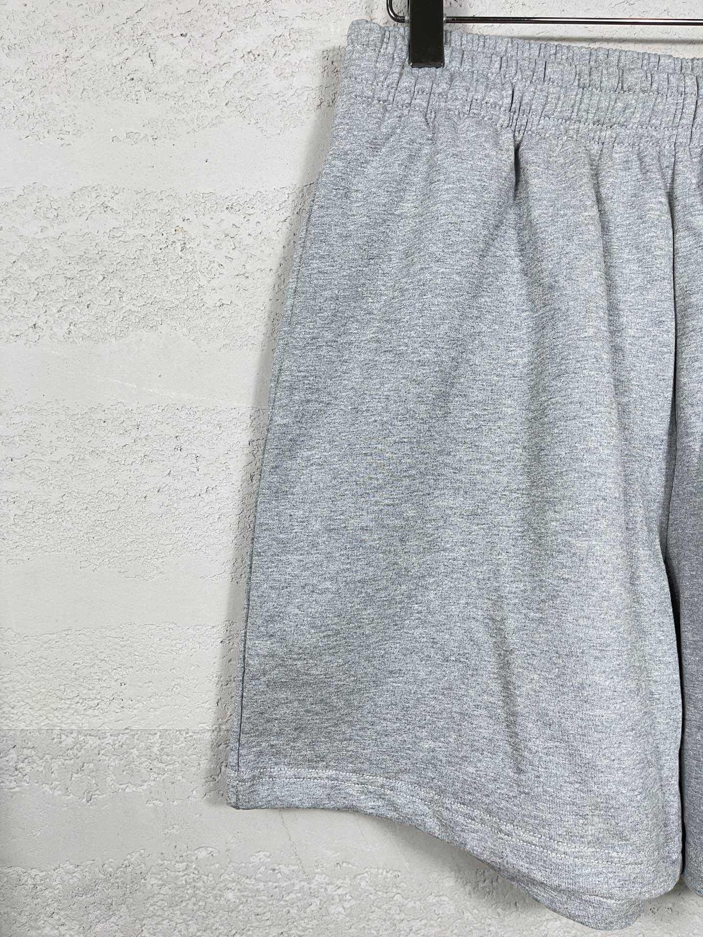 LuxluxHouse Best Quality Clothes Balenciaga Pants