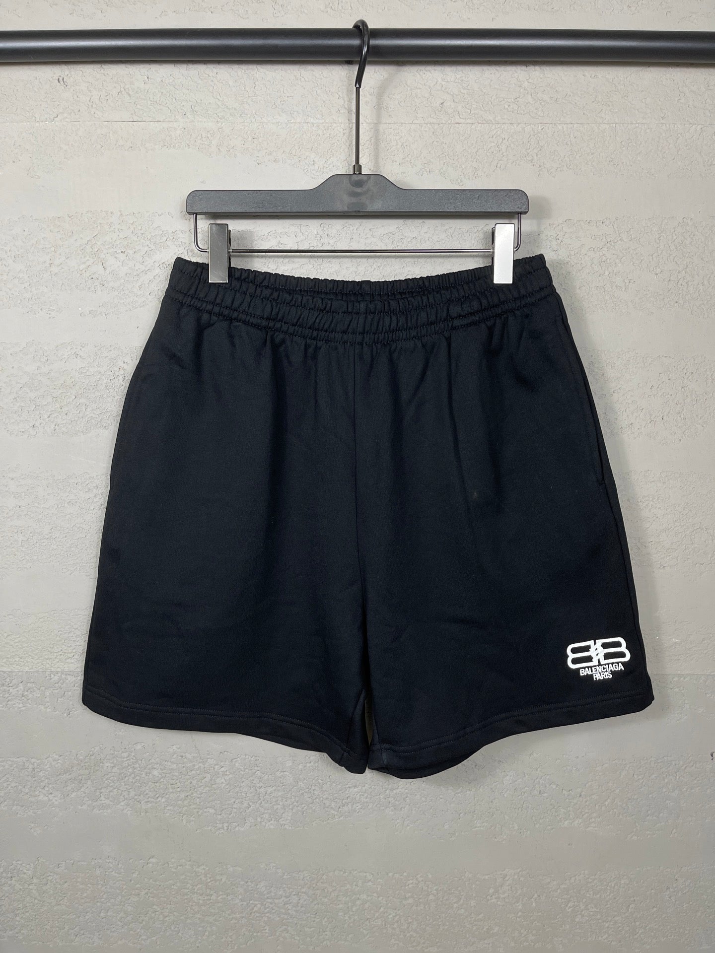 LuxluxHouse Best Quality Clothes Balenciaga Pants