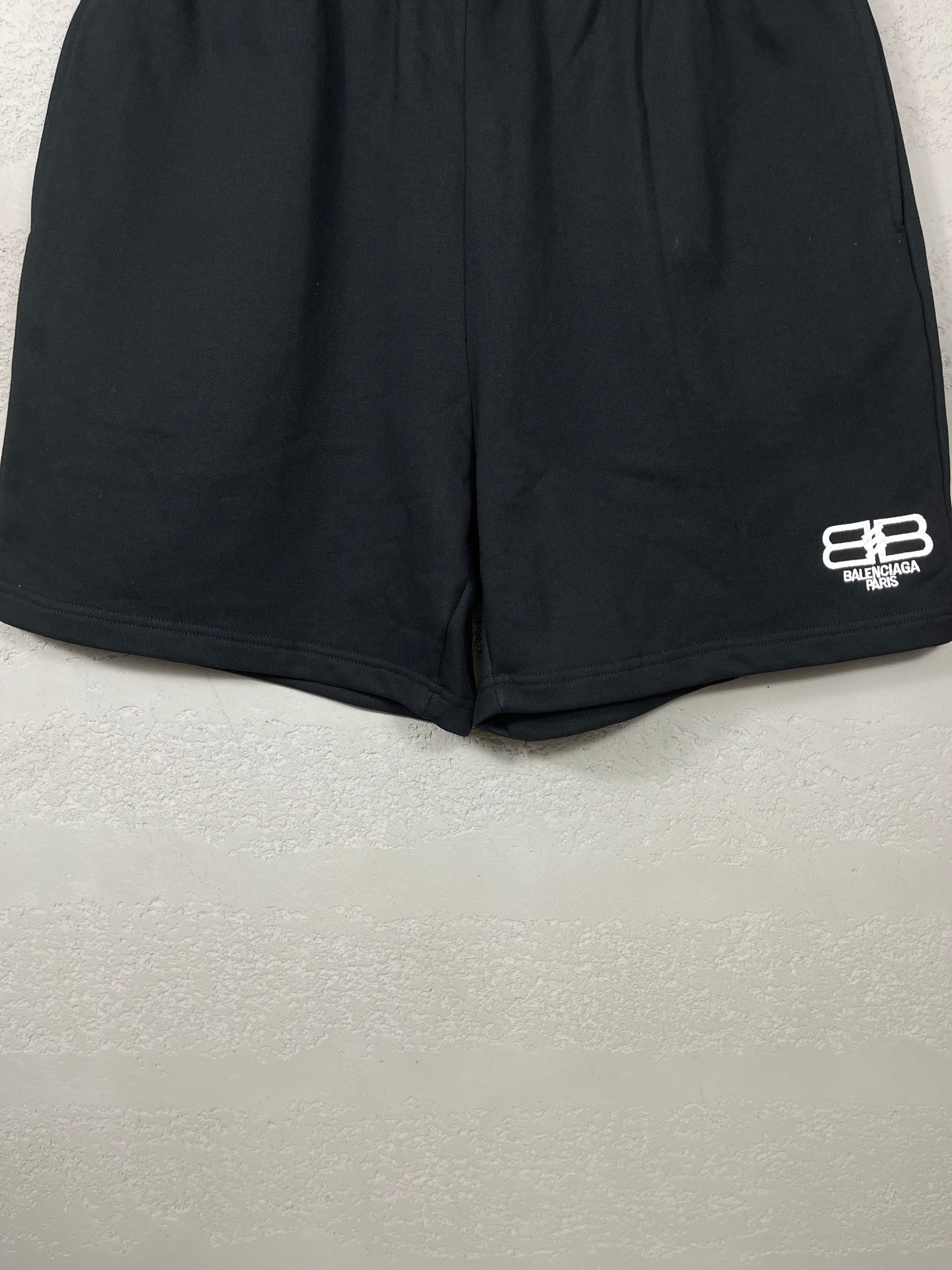 LuxluxHouse Best Quality Clothes Balenciaga Pants
