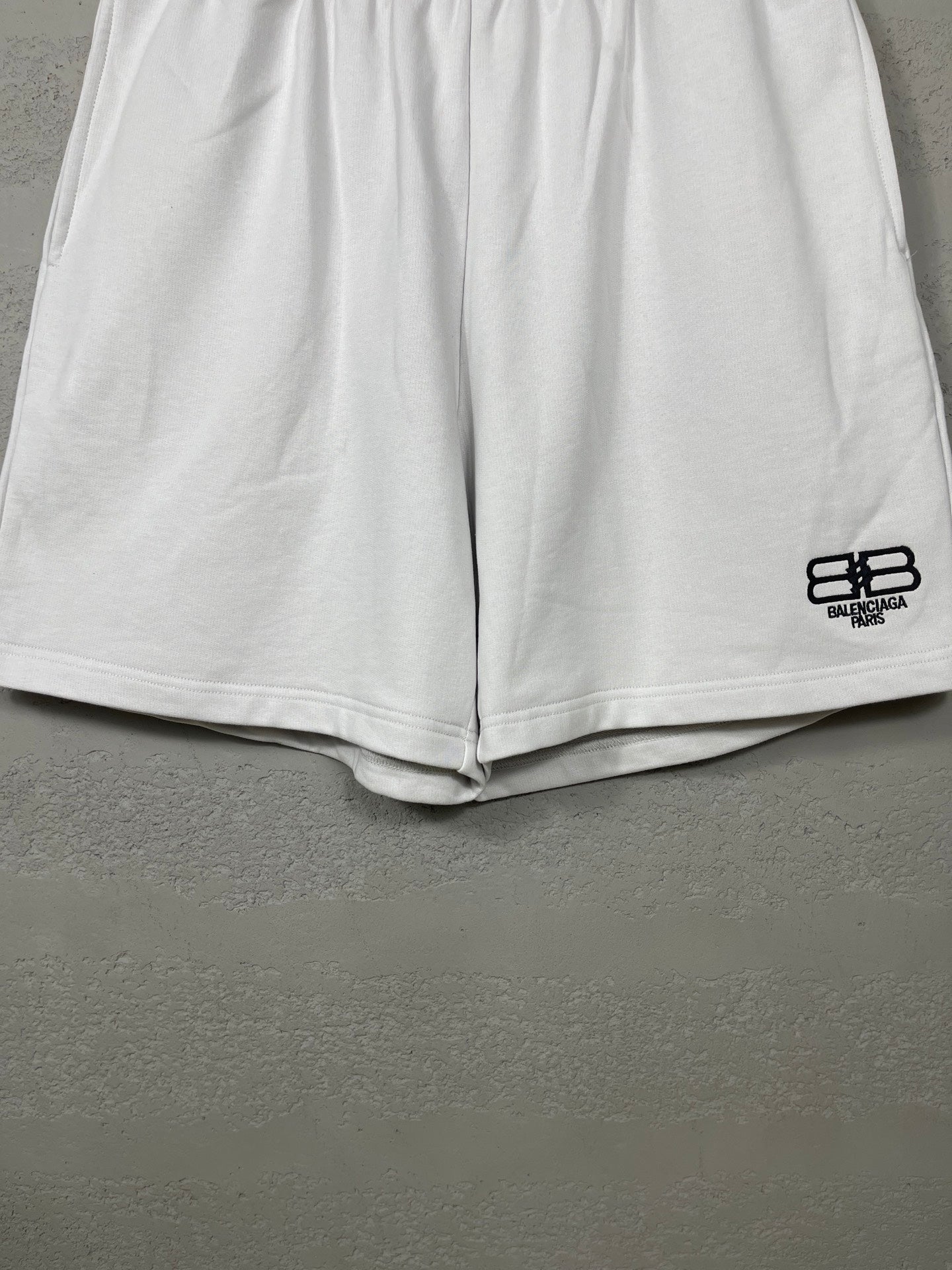 LuxluxHouse Best Quality Clothes Balenciaga Pants