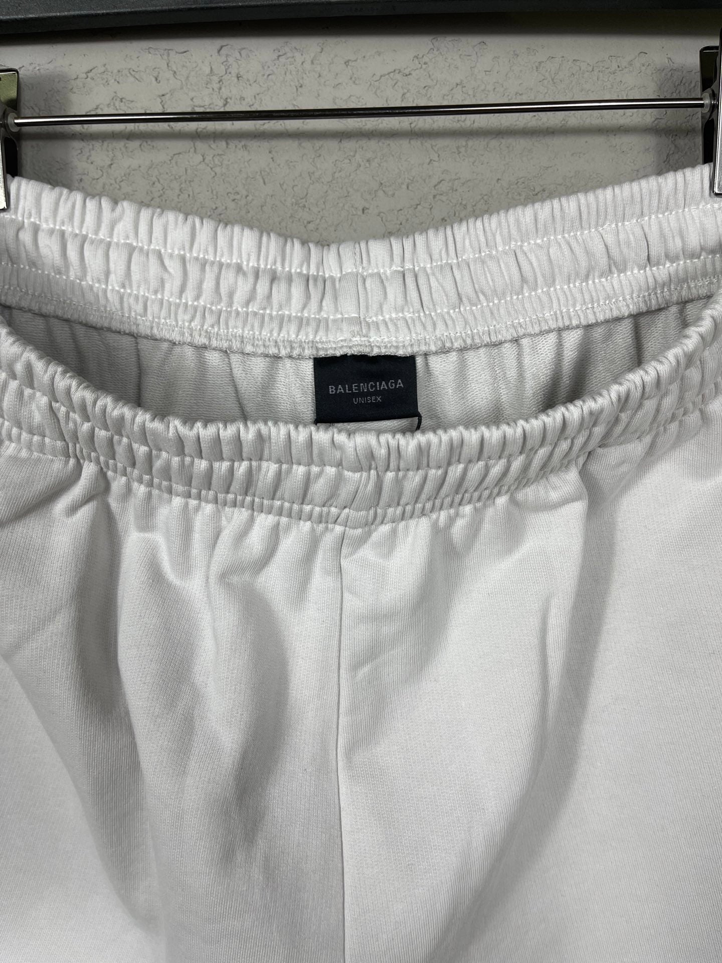 LuxluxHouse Best Quality Clothes Balenciaga Pants