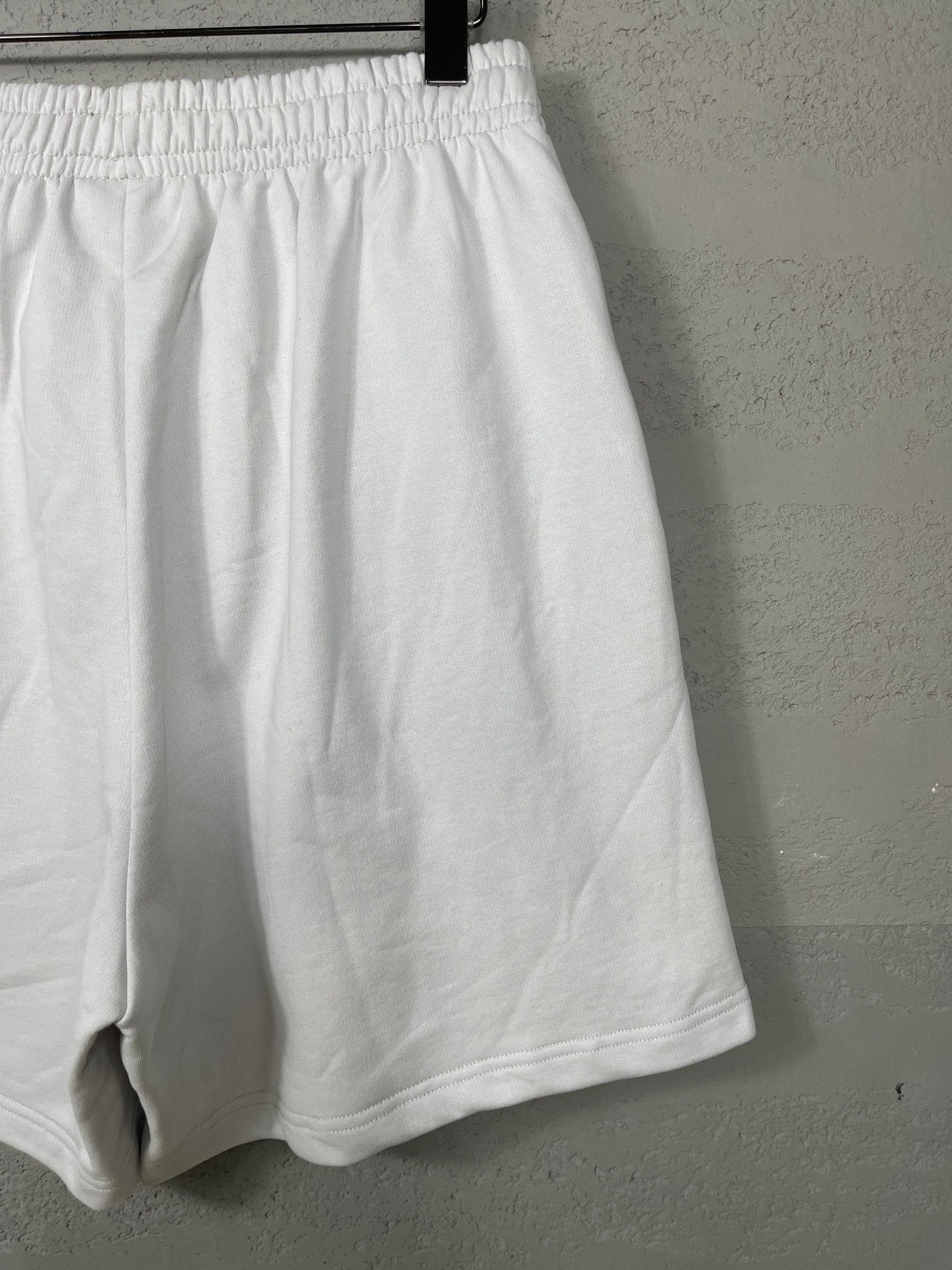LuxluxHouse Best Quality Clothes Balenciaga Pants