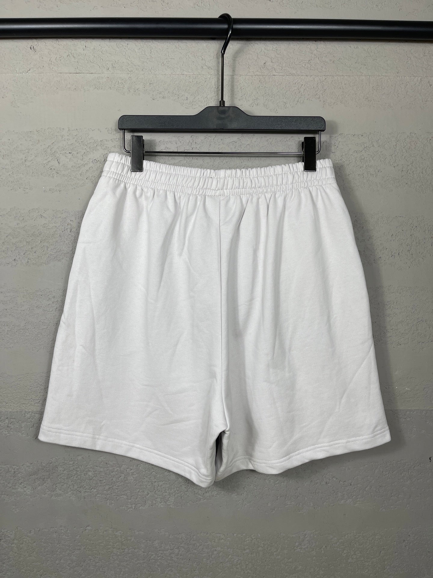 LuxluxHouse Best Quality Clothes Balenciaga Pants