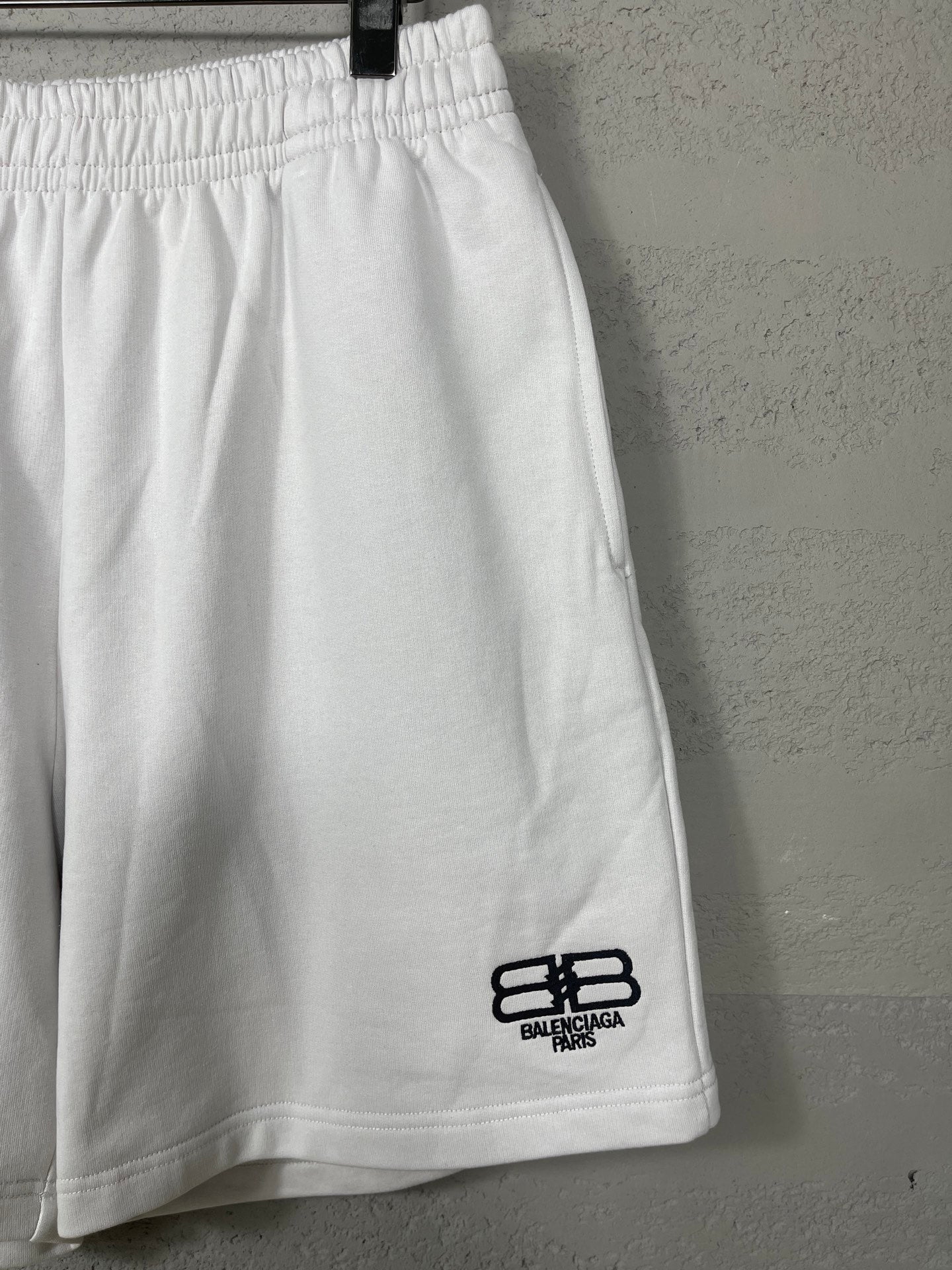 LuxluxHouse Best Quality Clothes Balenciaga Pants