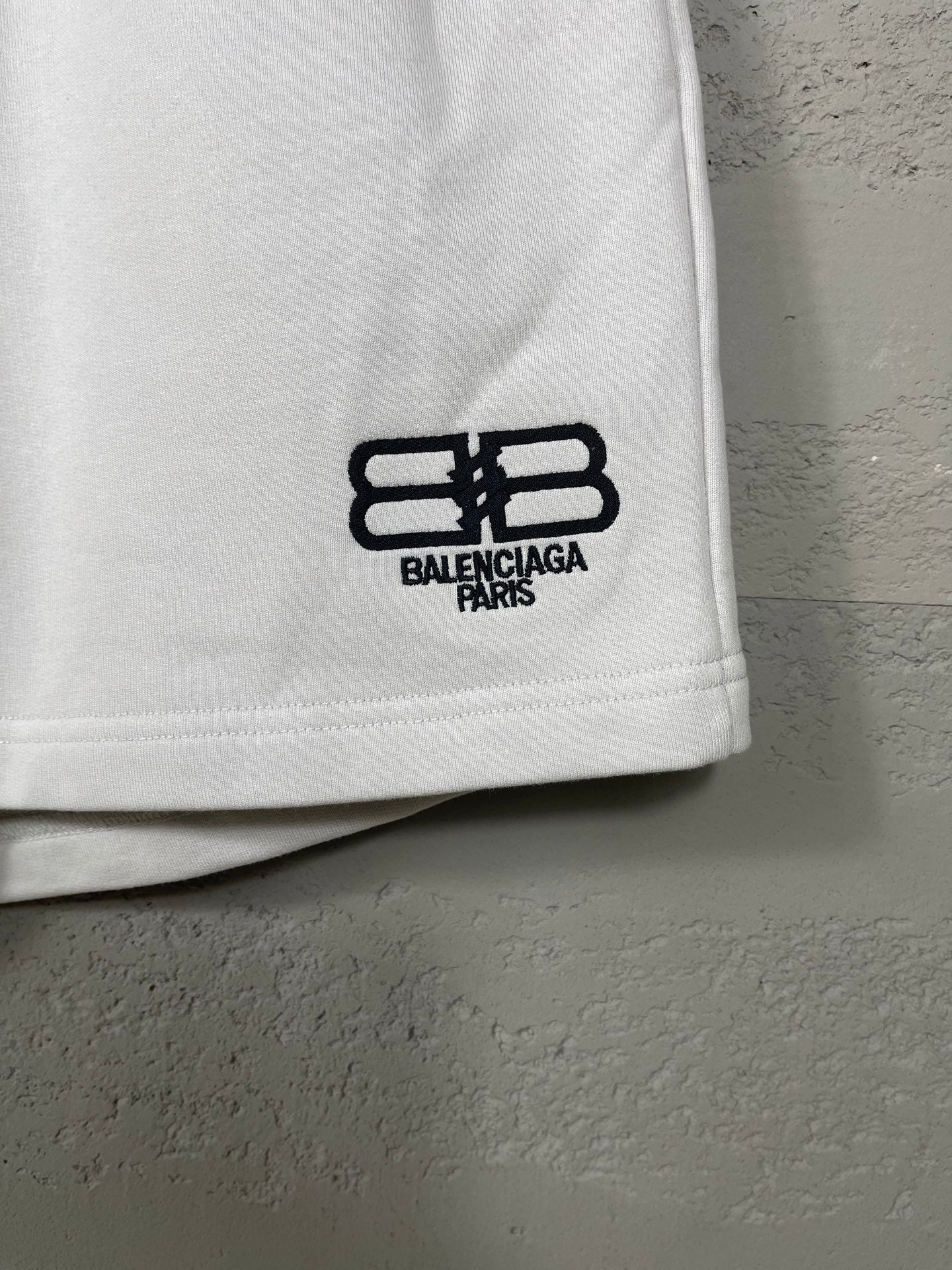 LuxluxHouse Best Quality Clothes Balenciaga Pants