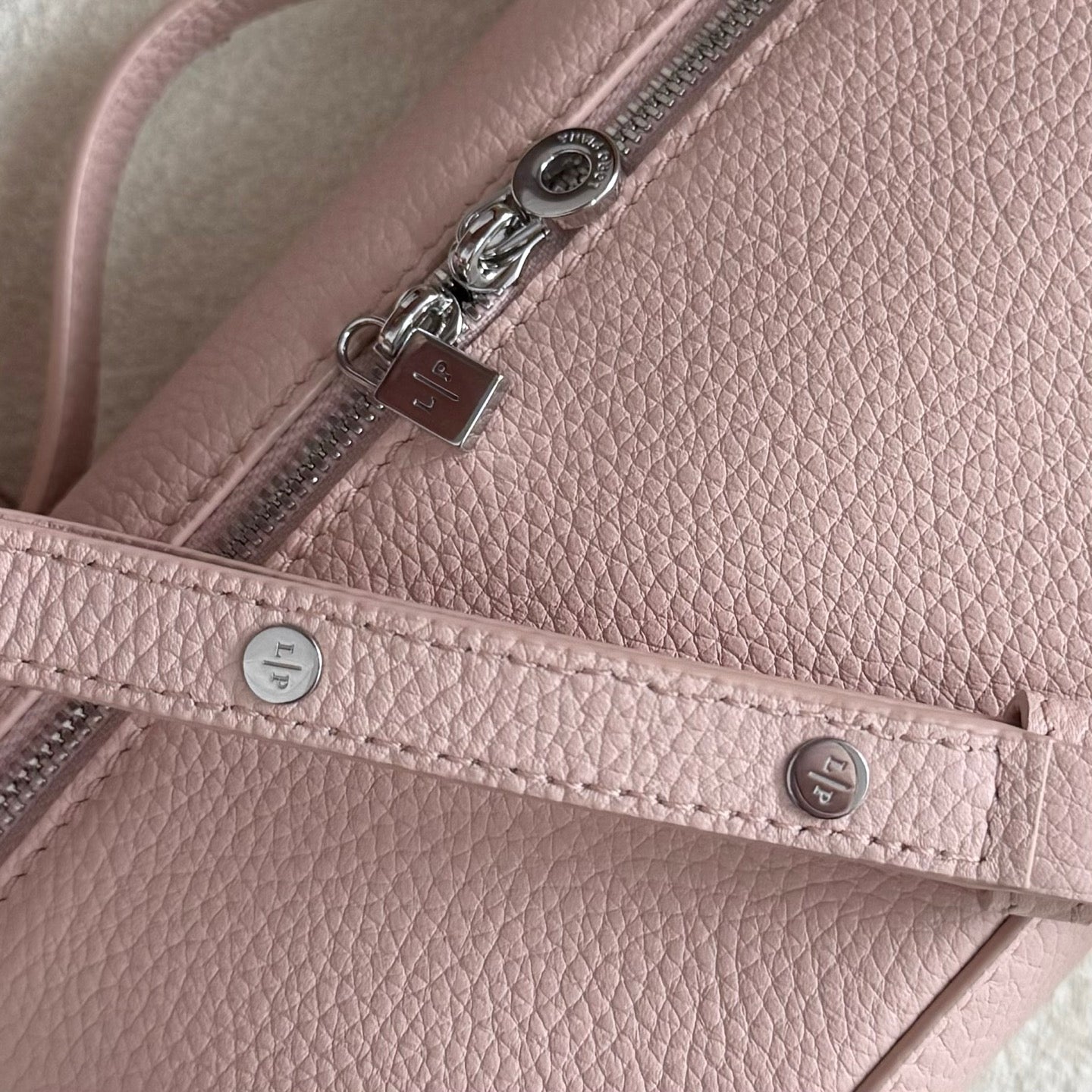 LuxluxHouse Best Quality Bags Loro Piana Women