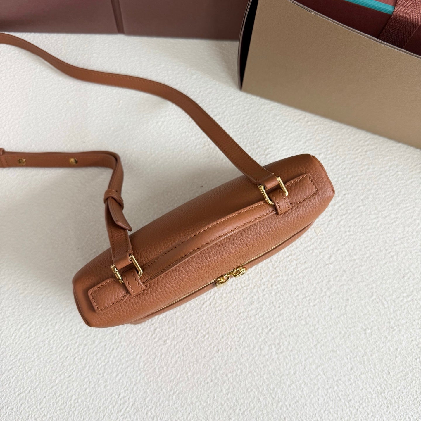 LuxluxHouse Best Quality Bags Loro Piana Women