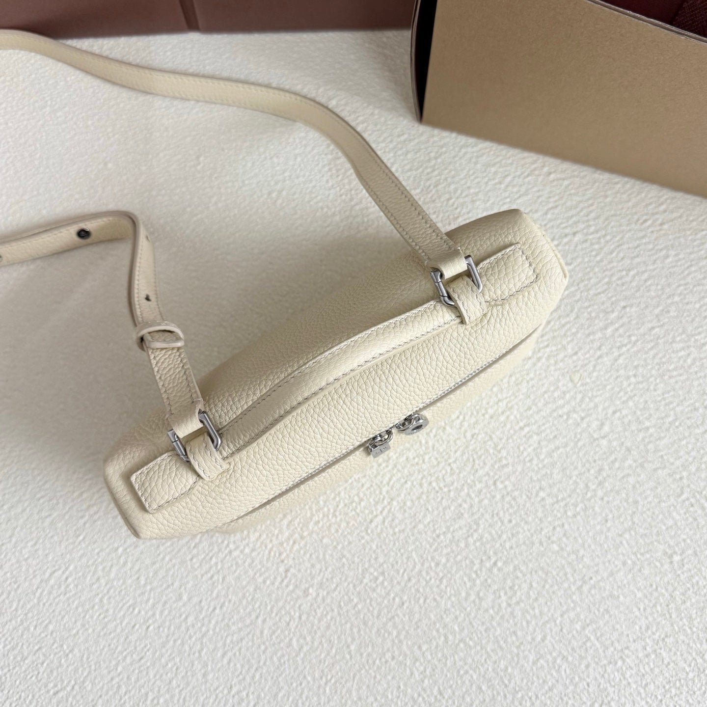 LuxluxHouse Best Quality Bags Loro Piana Women