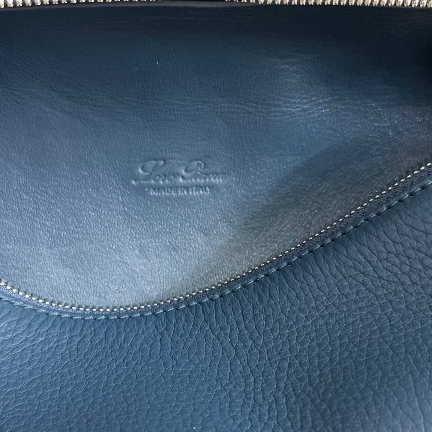 LuxluxHouse Best Quality Bags Loro Piana Women