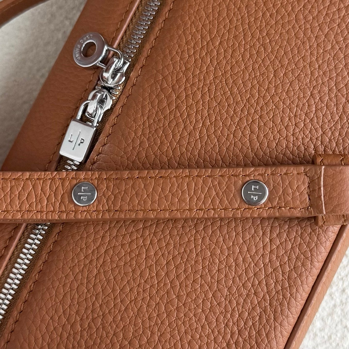 LuxluxHouse Best Quality Bags Loro Piana Women