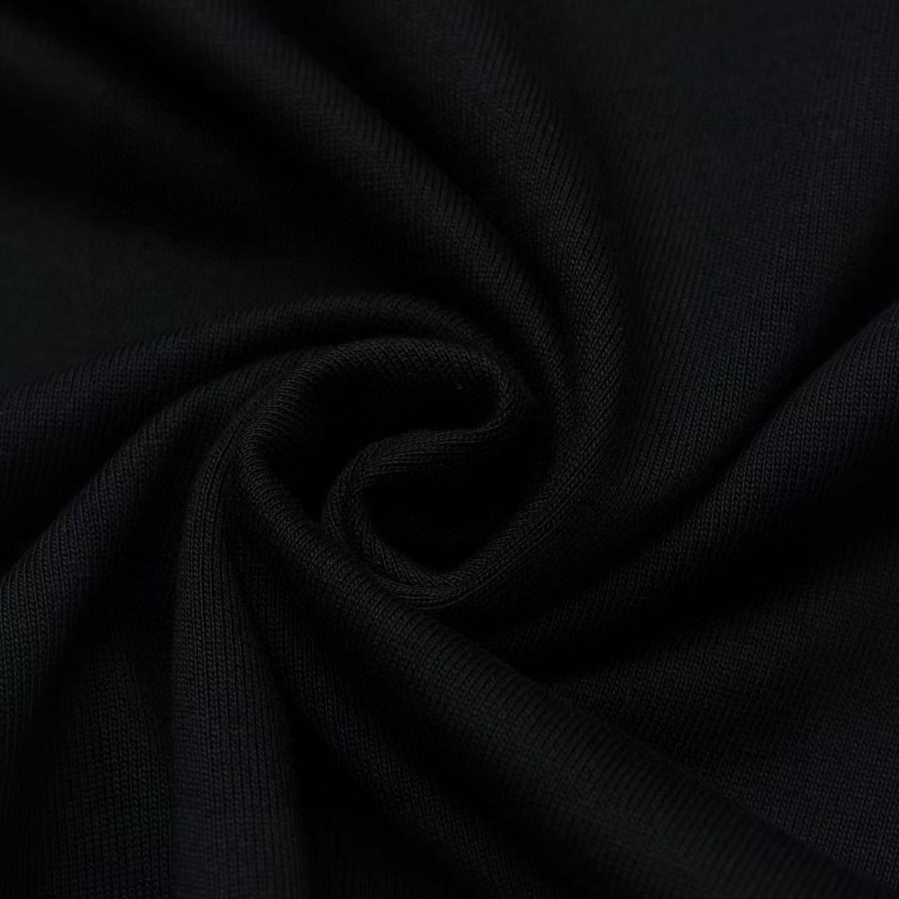 LuxluxHouse Best Quality Clothes Fendi T-shirt