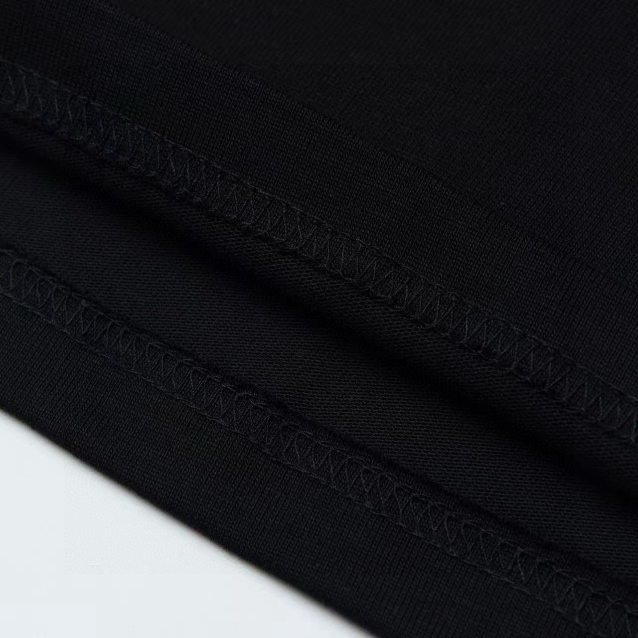 LuxluxHouse Best Quality Clothes Fendi T-shirt