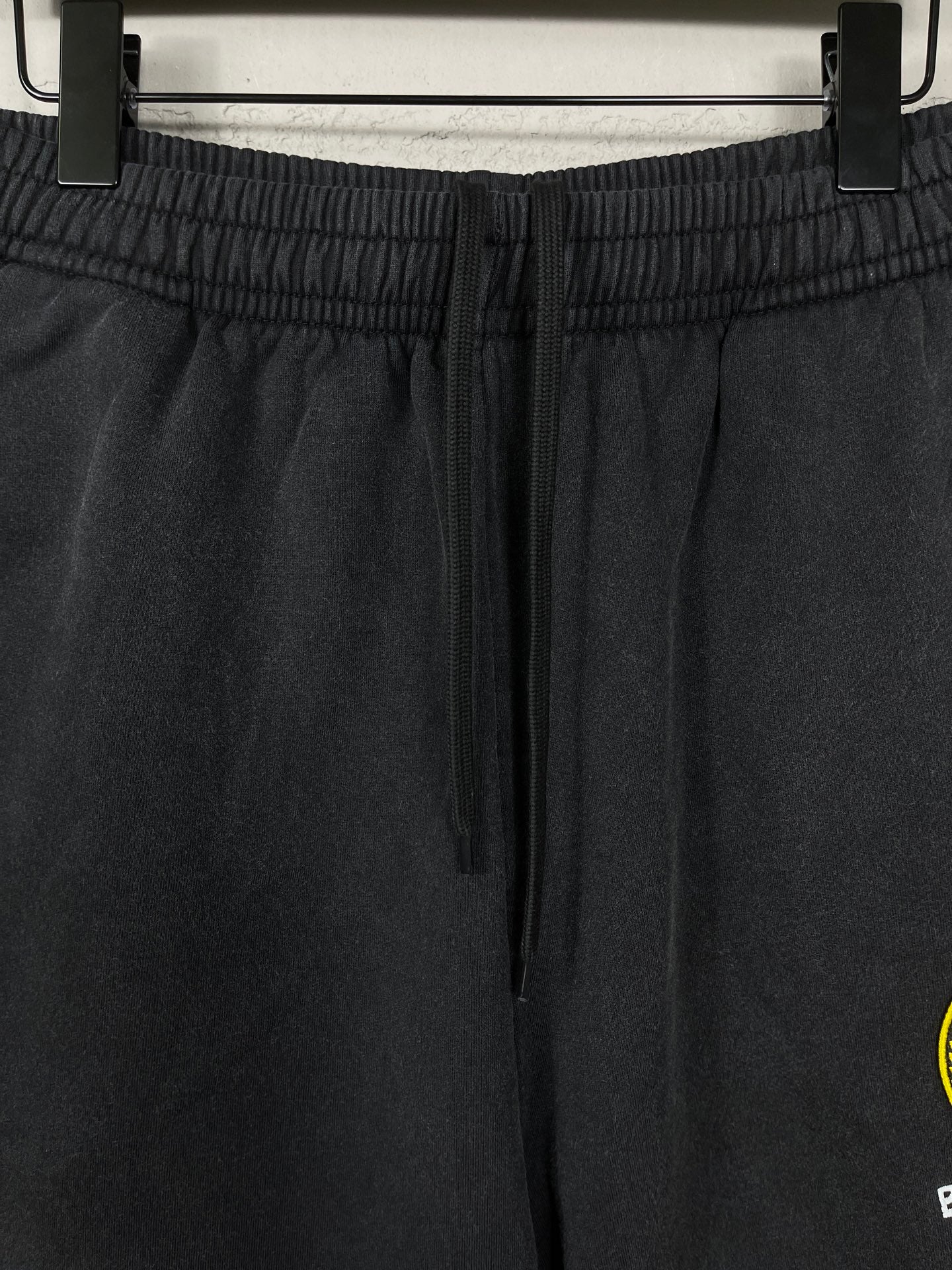 LuxluxHouse Best Quality Clothes Balenciaga Pants