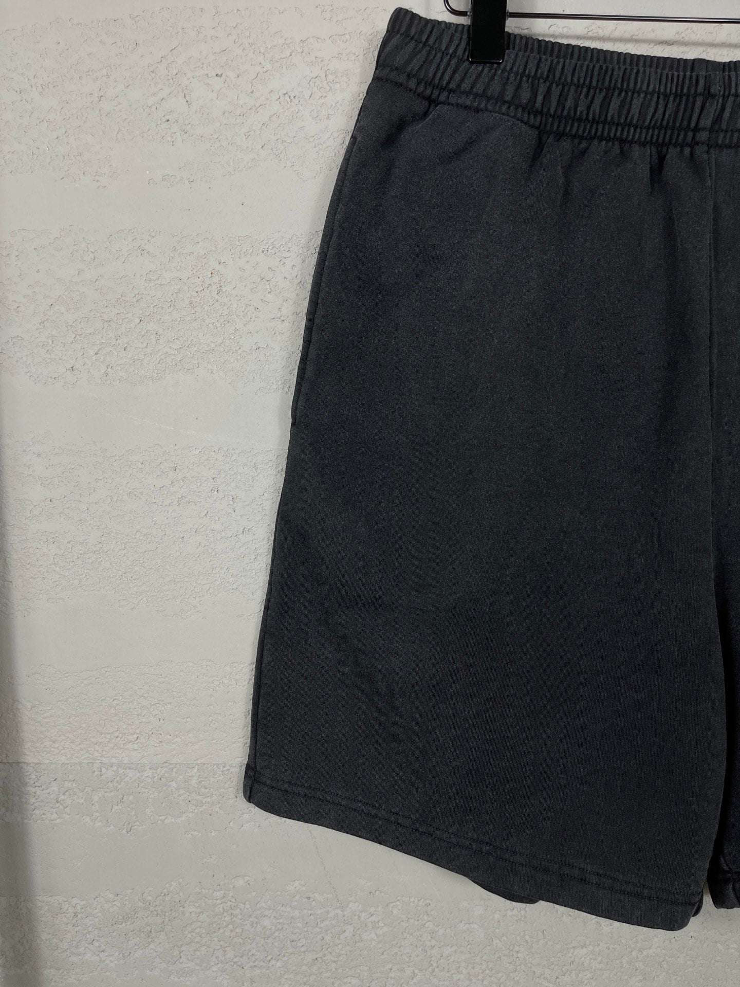 LuxluxHouse Best Quality Clothes Balenciaga Pants