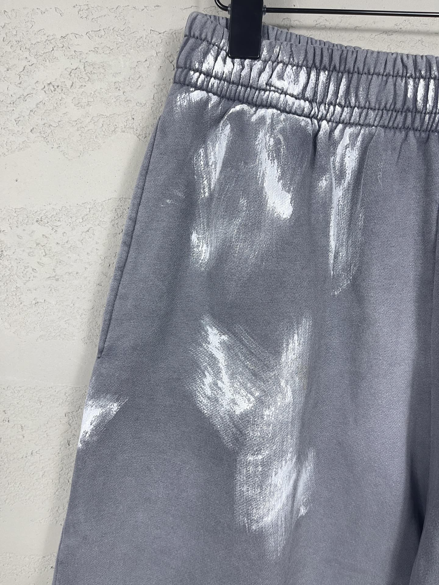 LuxluxHouse Best Quality Clothes Balenciaga Pants