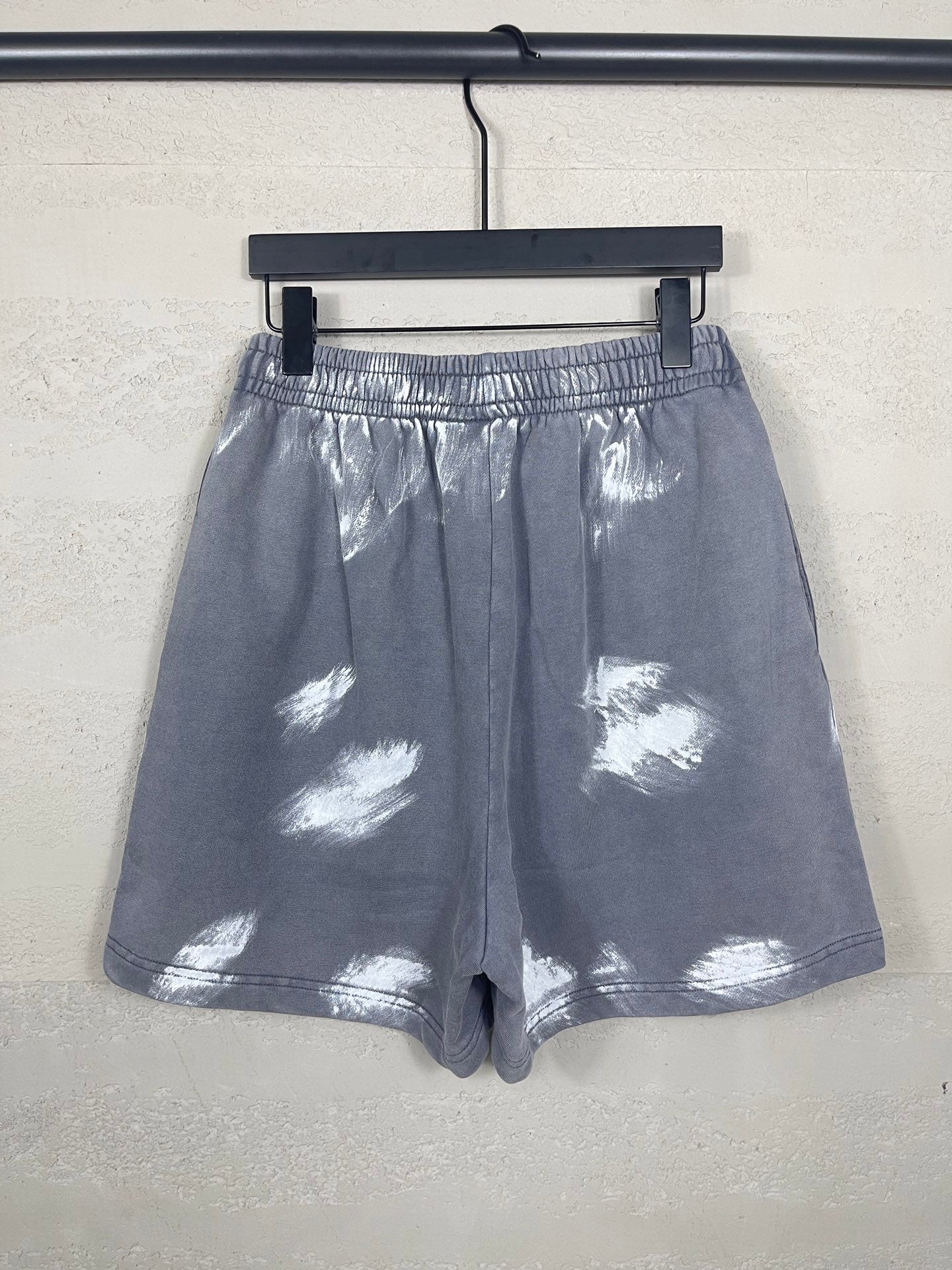 LuxluxHouse Best Quality Clothes Balenciaga Pants