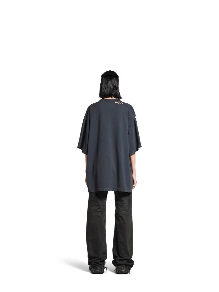 LuxluxHouse Best Quality Clothes Balenciaga Pants