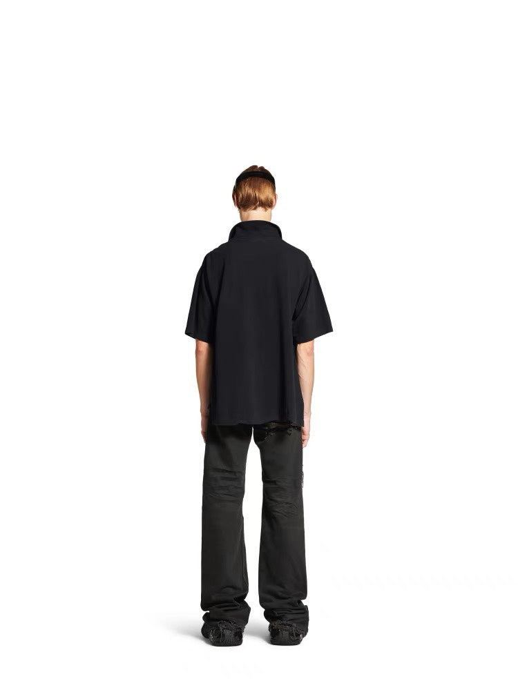 LuxluxHouse Best Quality Clothes Balenciaga Pants