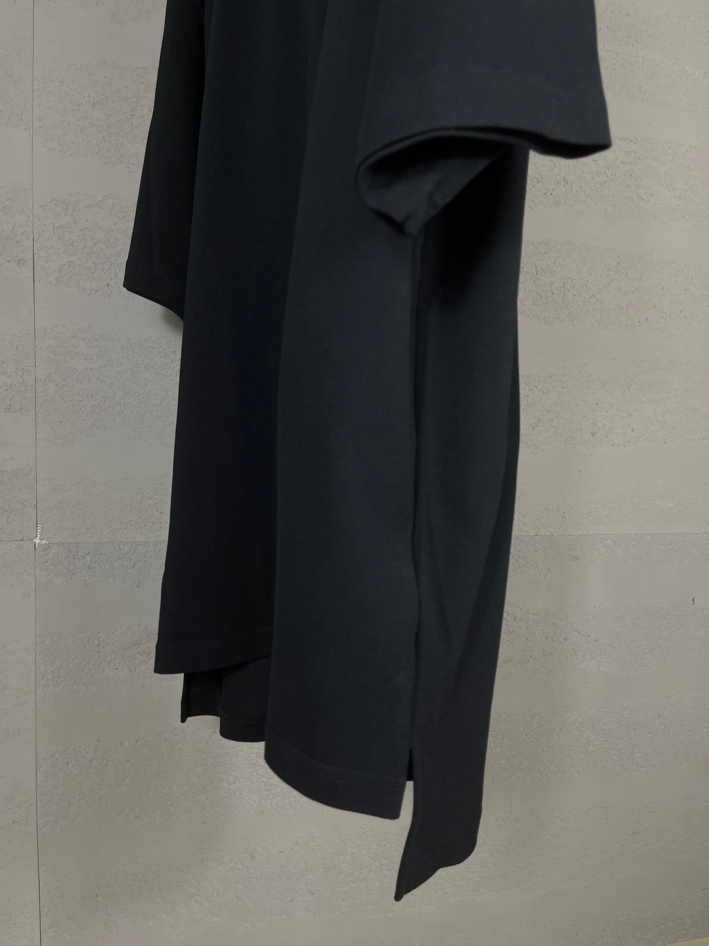 LuxluxHouse Best Quality Clothes Balenciaga Shirts&Polo