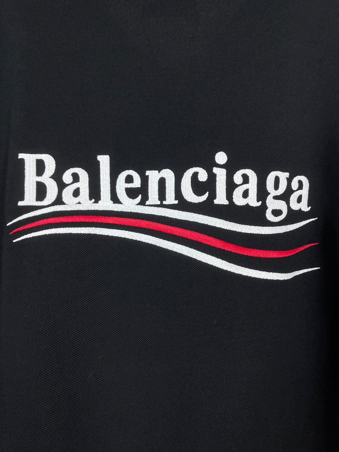 LuxluxHouse Best Quality Clothes Balenciaga Shirts&Polo