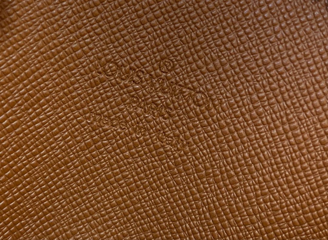 LuxluxHouse Best Quality Bags Louis Vuitton Women