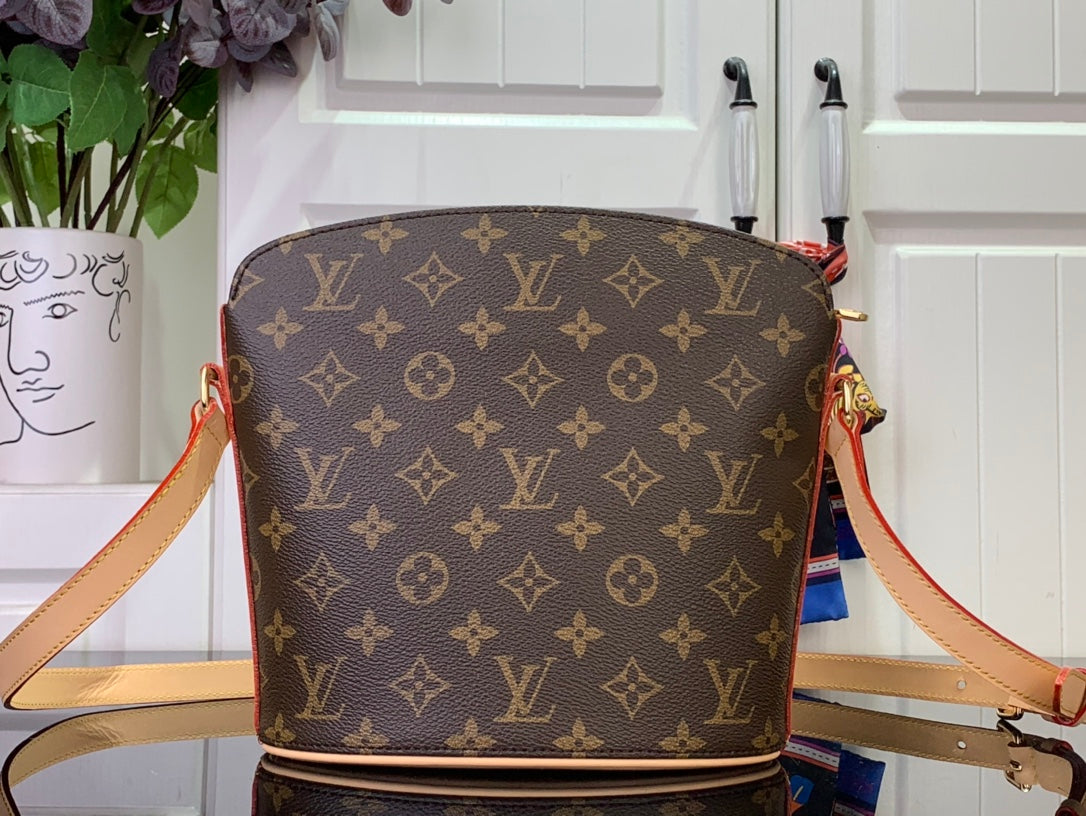 LuxluxHouse Best Quality Bags Louis Vuitton Women