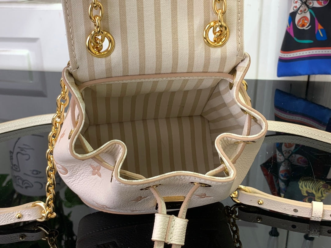 LuxluxHouse Best Quality Bags Louis Vuitton Women