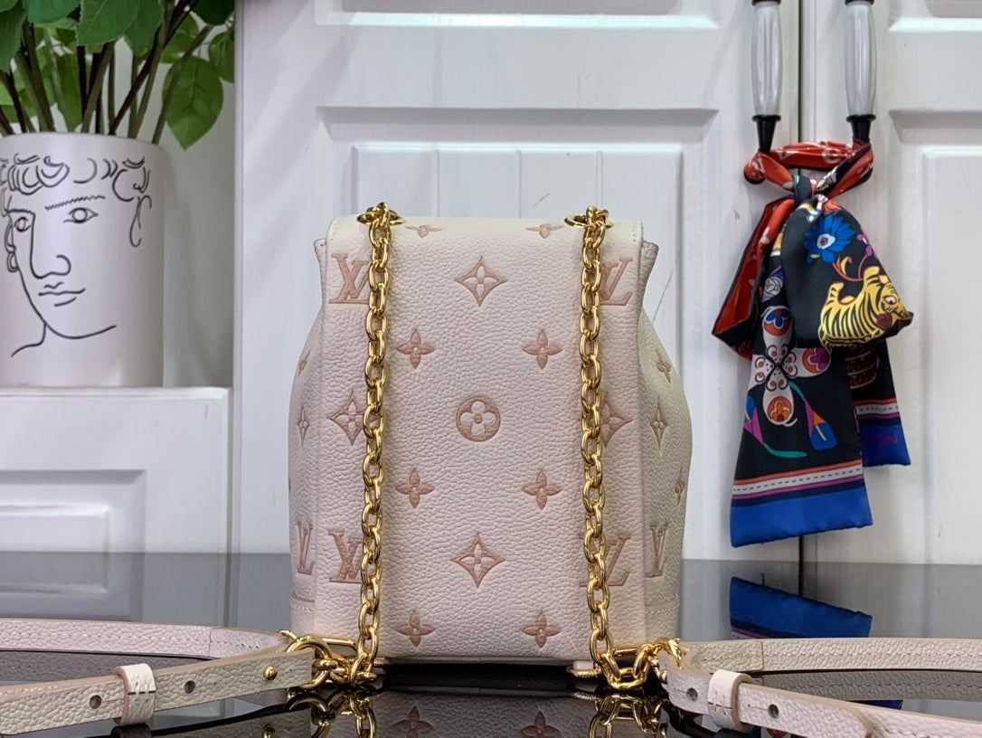 LuxluxHouse Best Quality Bags Louis Vuitton Women