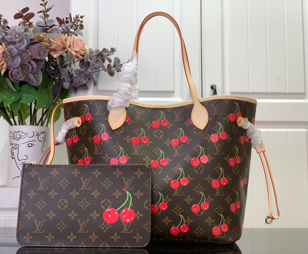 LuxluxHouse Best Quality Bags Louis Vuitton Women
