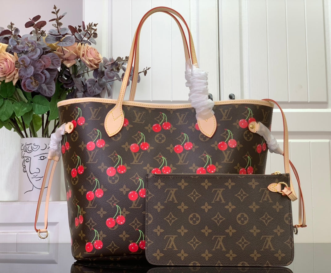LuxluxHouse Best Quality Bags Louis Vuitton Women