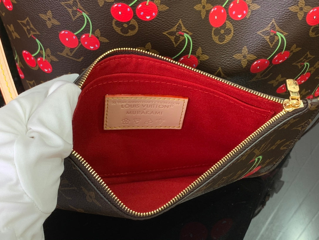 LuxluxHouse Best Quality Bags Louis Vuitton Women