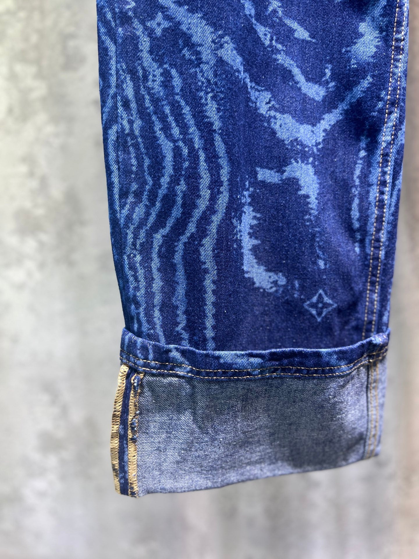 LuxluxHouse Best Quality Clothes Pants Louis Vuitton