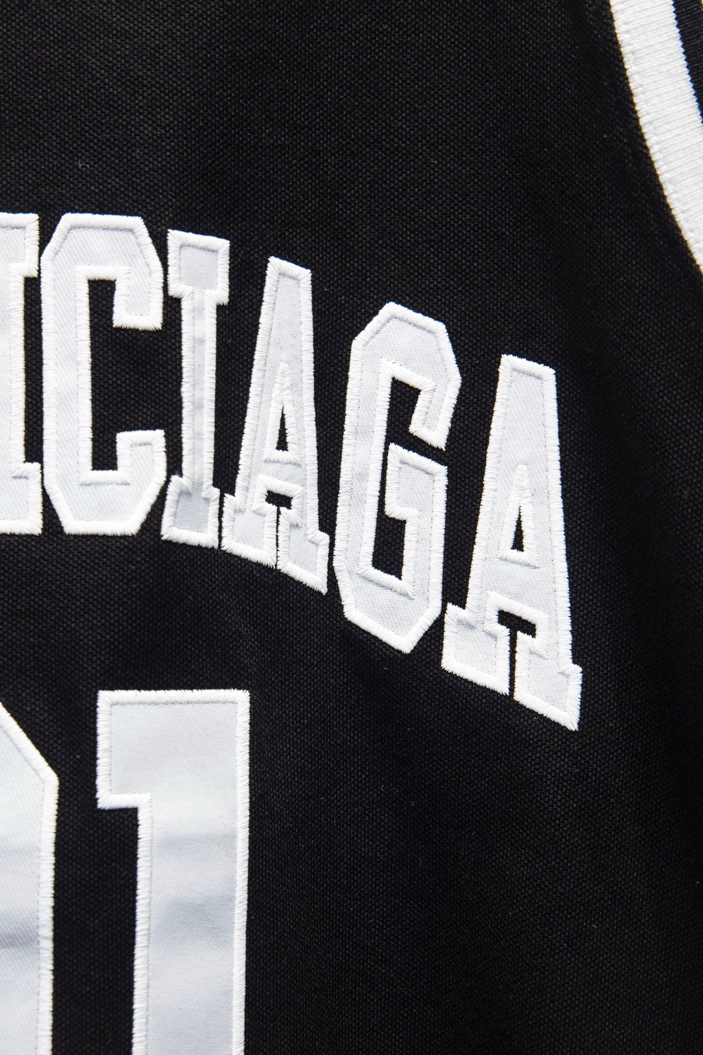 LuxluxHouse Best Quality Clothes Balenciaga Tank