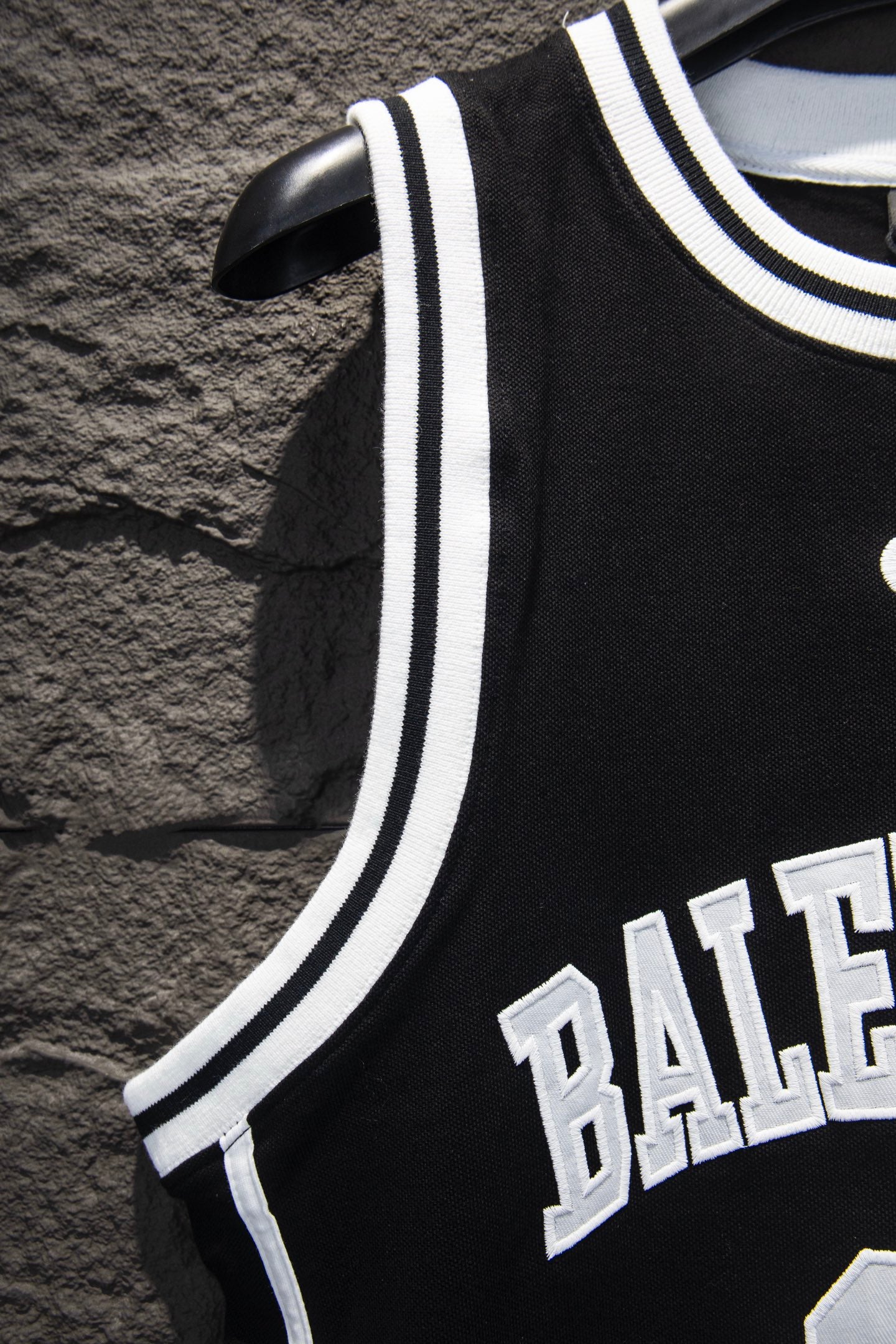 LuxluxHouse Best Quality Clothes Balenciaga Tank