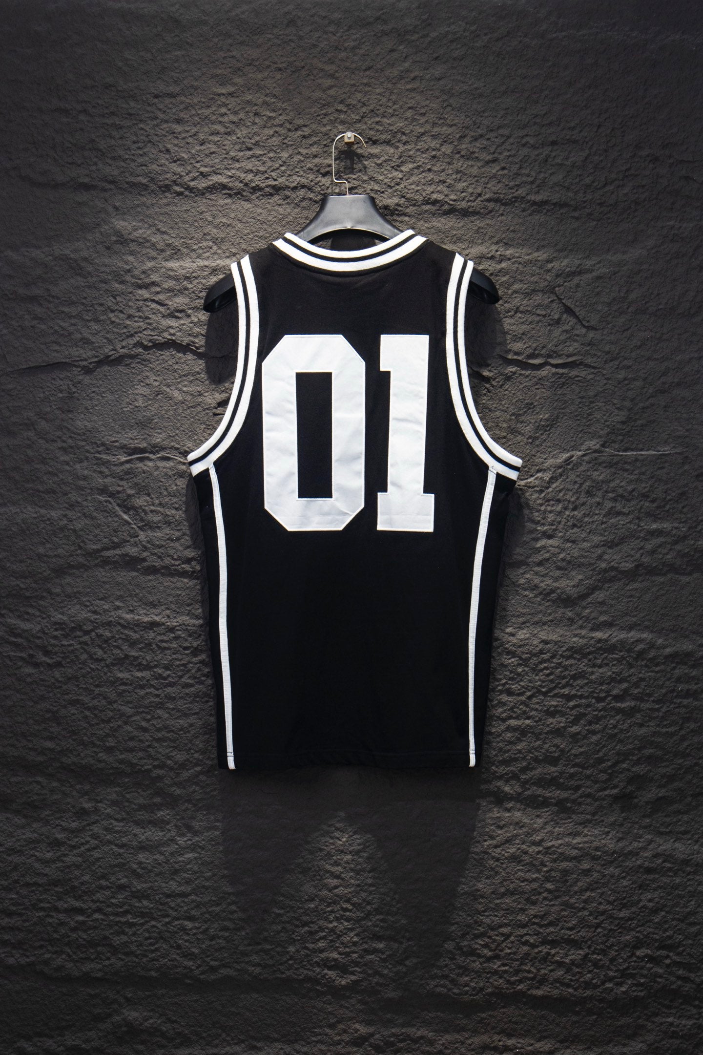 LuxluxHouse Best Quality Clothes Balenciaga Tank