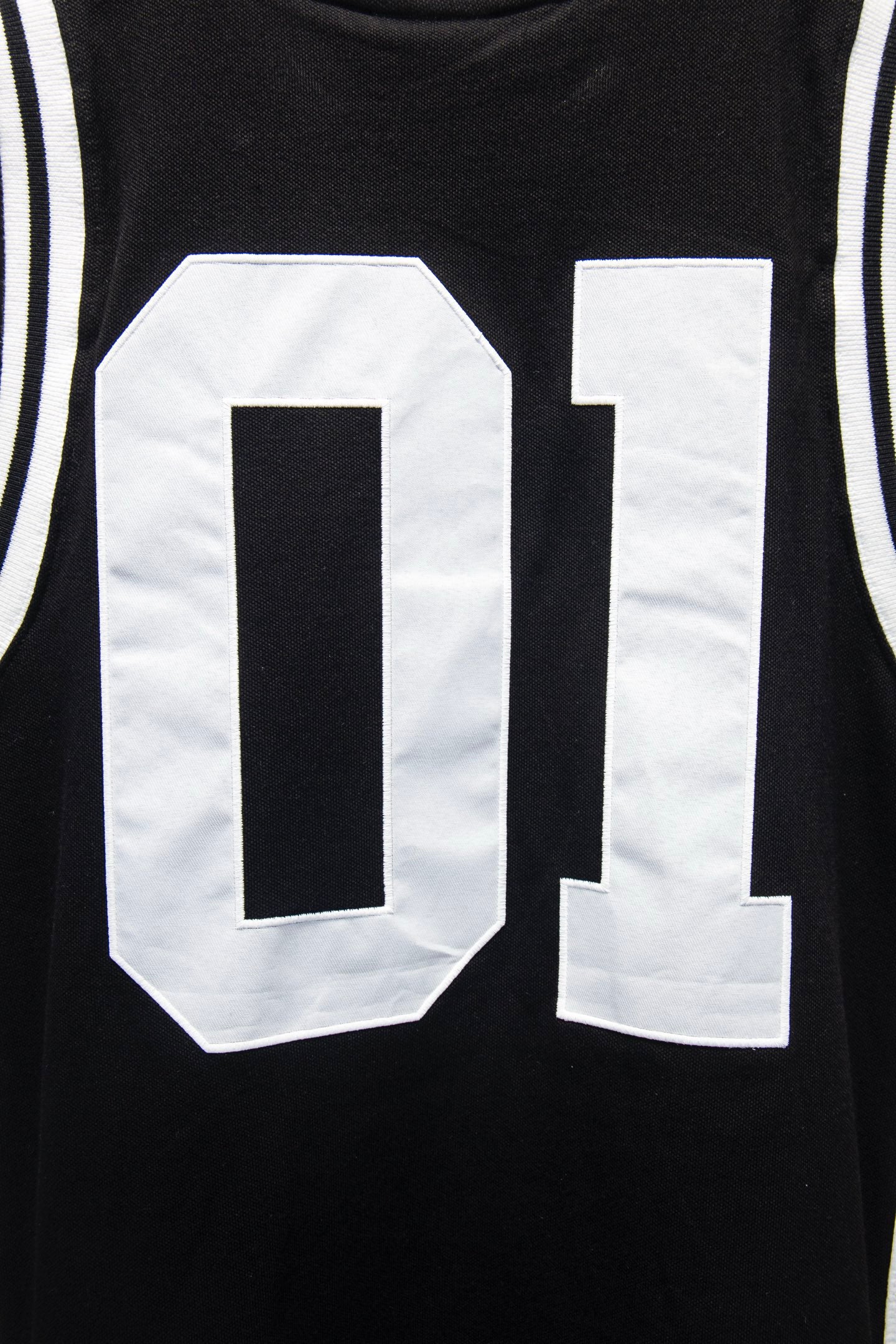 LuxluxHouse Best Quality Clothes Balenciaga Tank