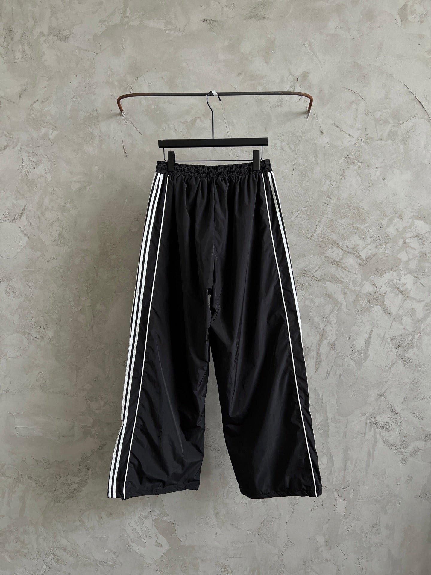LuxluxHouse Best Quality Clothes Balenciaga Pants